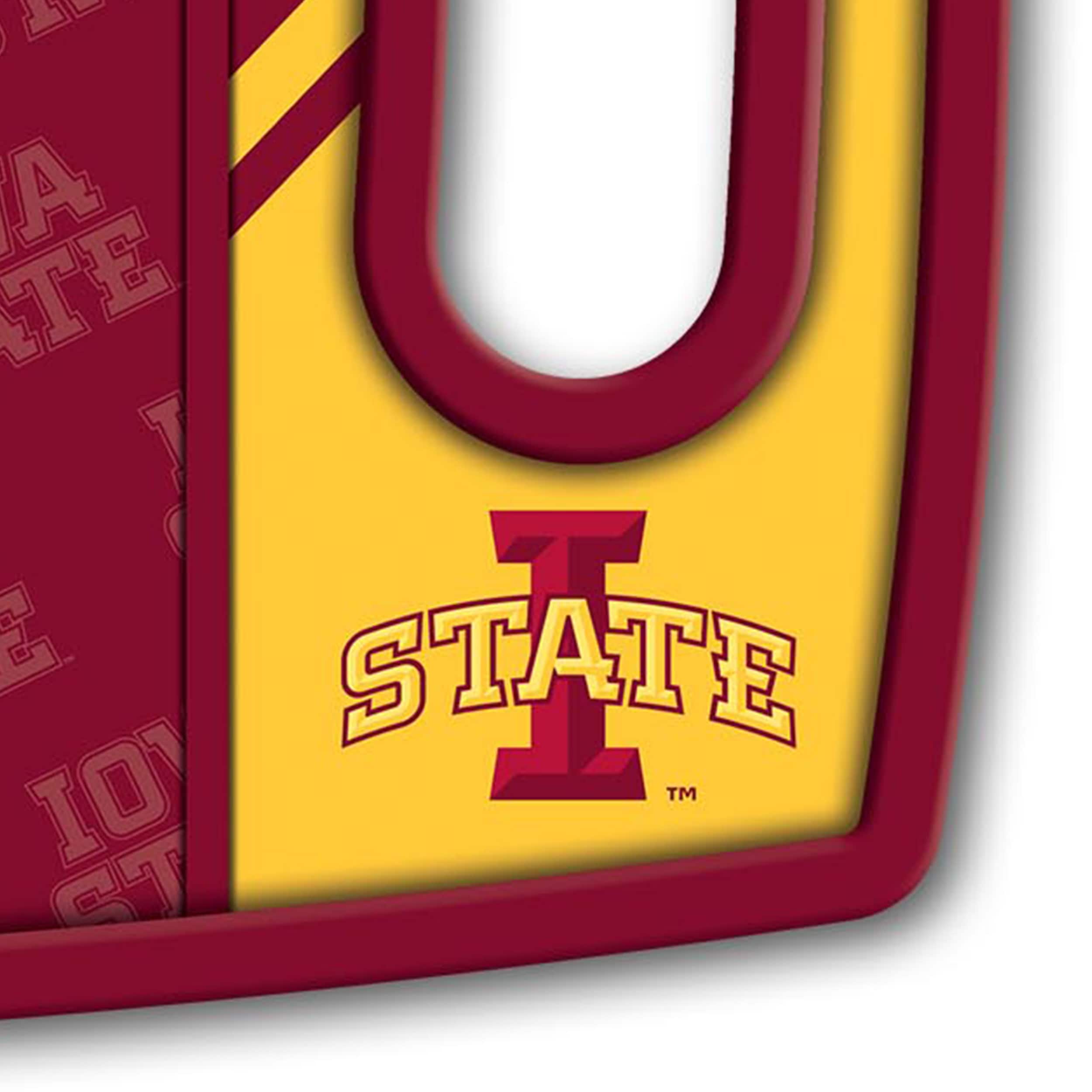 Sportula 1904902 Cutting-Boards - View #6