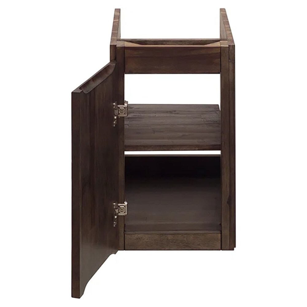 Fresca FCB31-123612ACA vanities - View #15