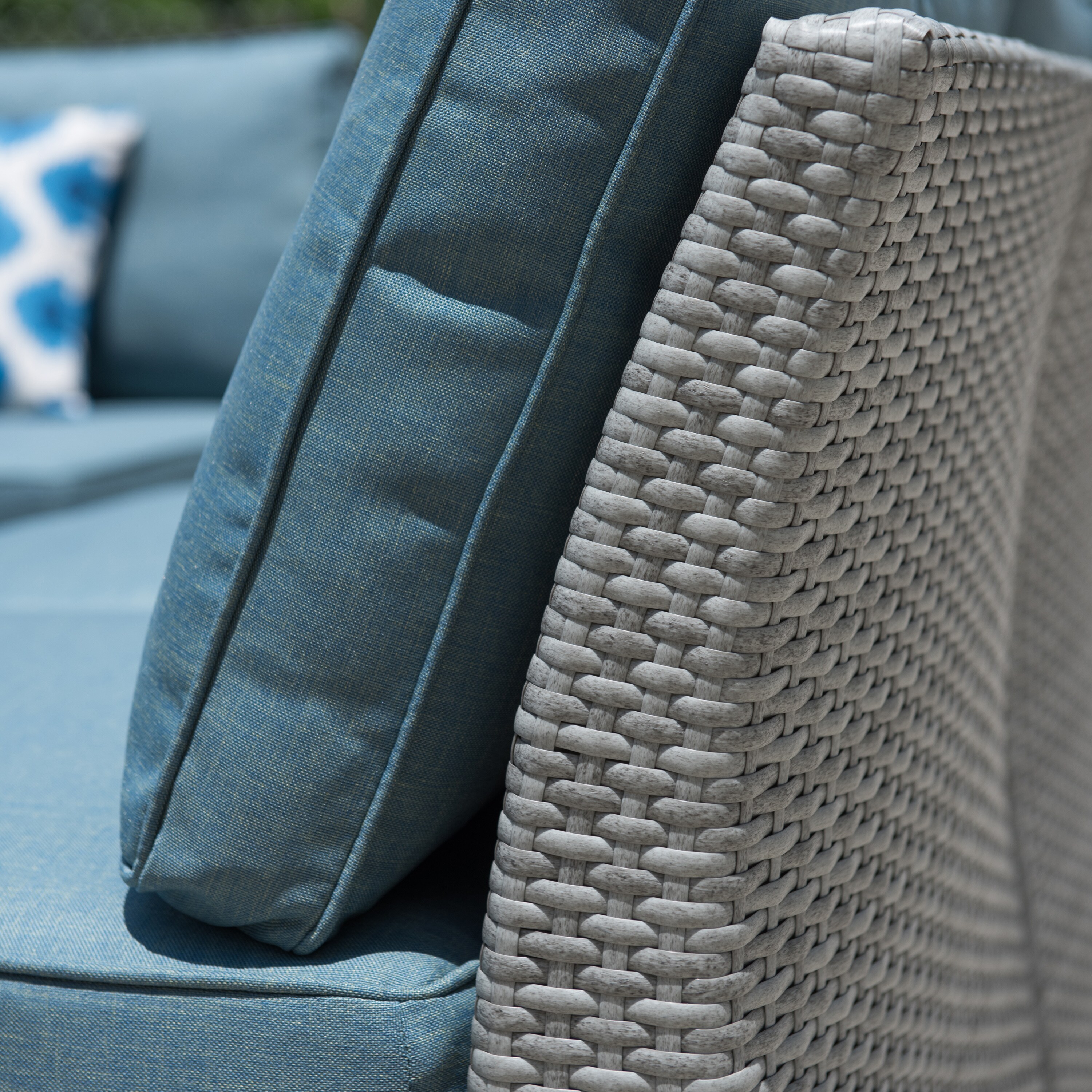 Octans SL2C00194 Patio-Sofas-Daybeds - View #7