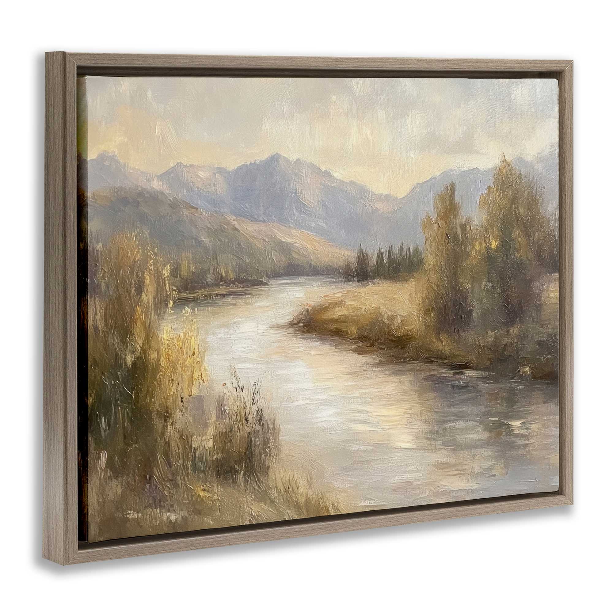 Stupell Industries BT-821-FFE-16X20 Wall-Art - View #2