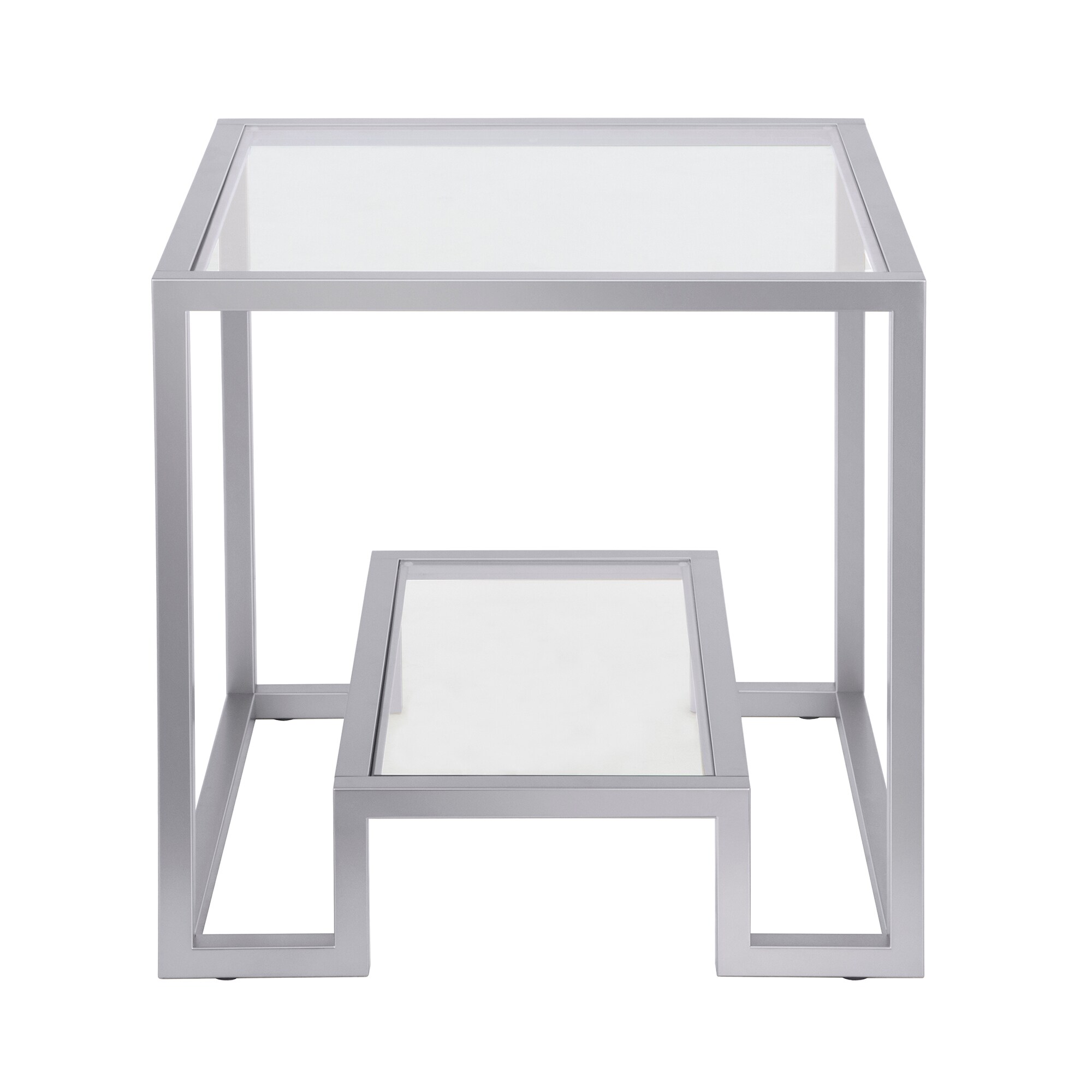 Hailey Home ST0132 End-Tables - View #3