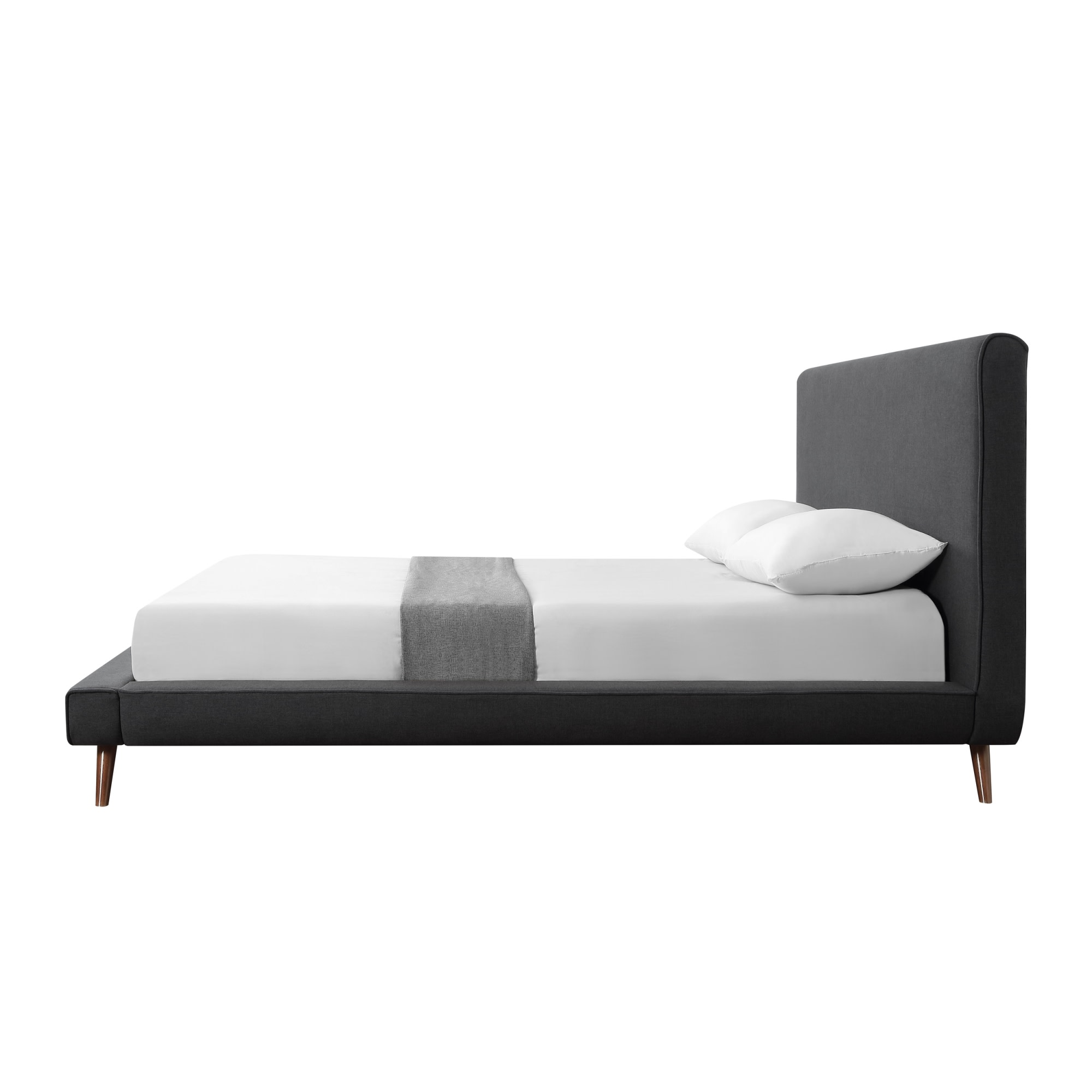 Loft Lyfe LBD142-03CLQ-LS beds - View #3