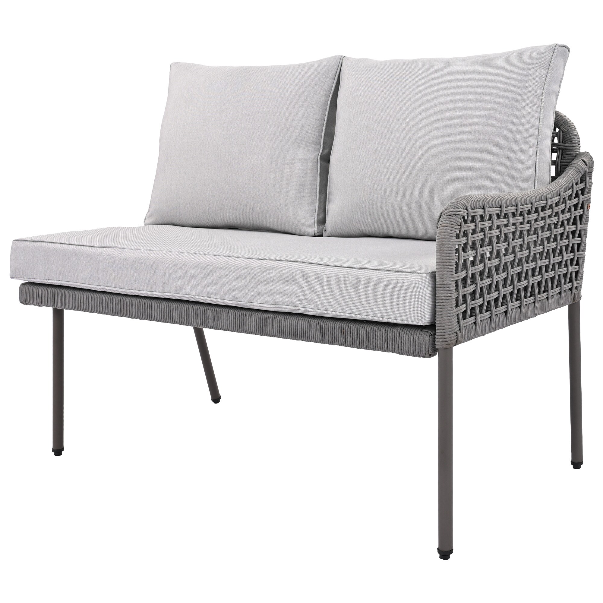 BABOOM BOM-S00003-OR Patio-Conversation-Sets - View #15