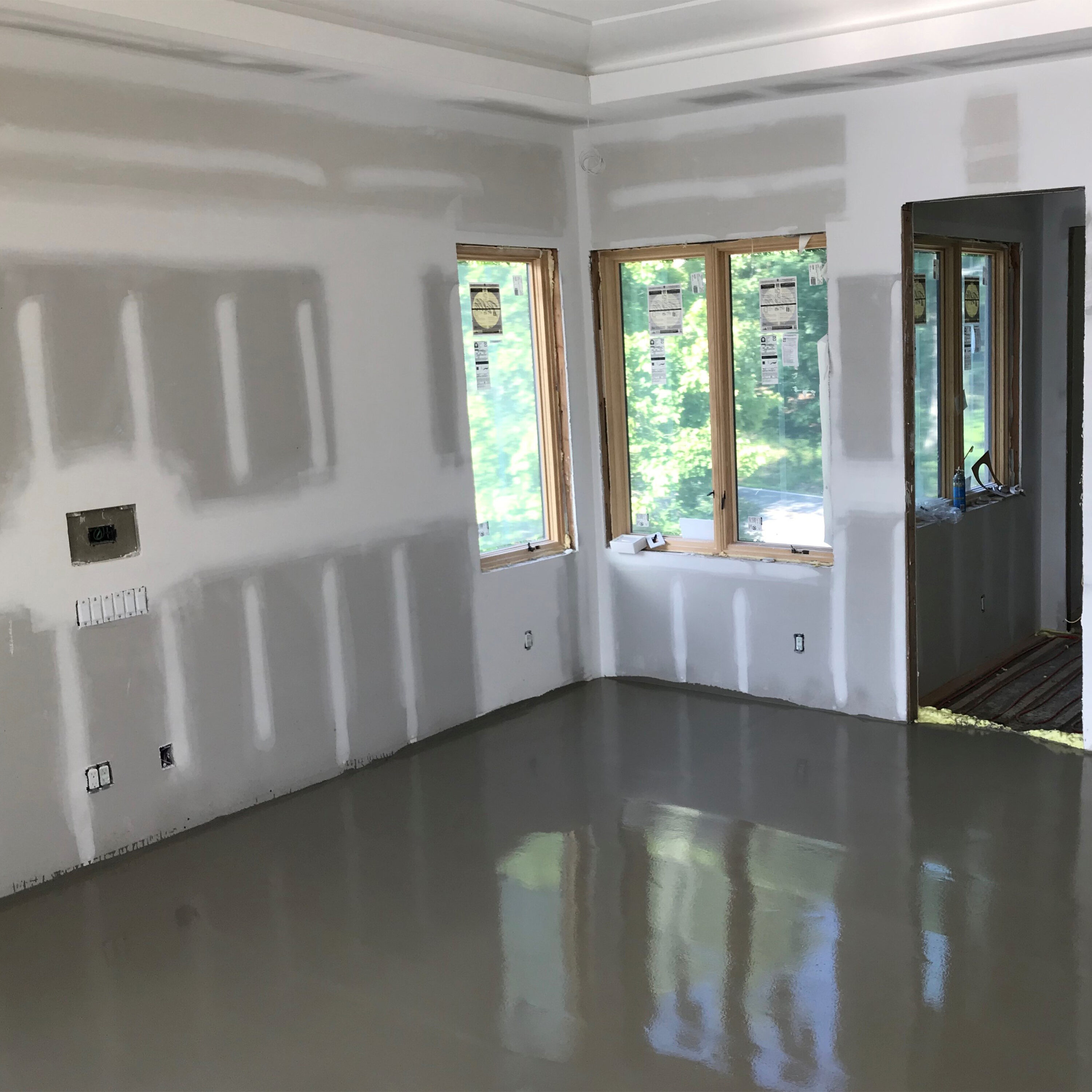 Sika 517004 Surface-Preparation-Products - View #15