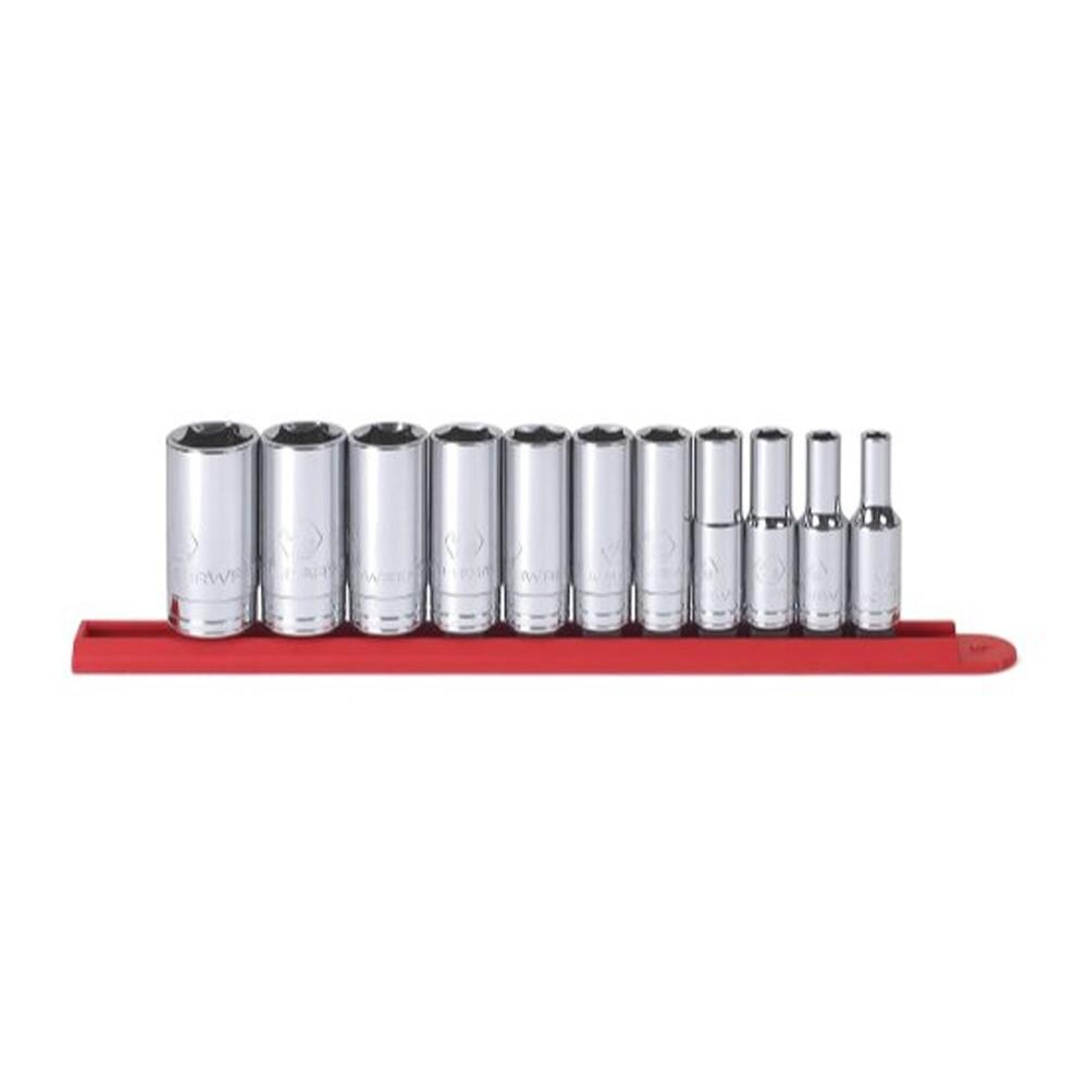 KD Tools KDT80555 