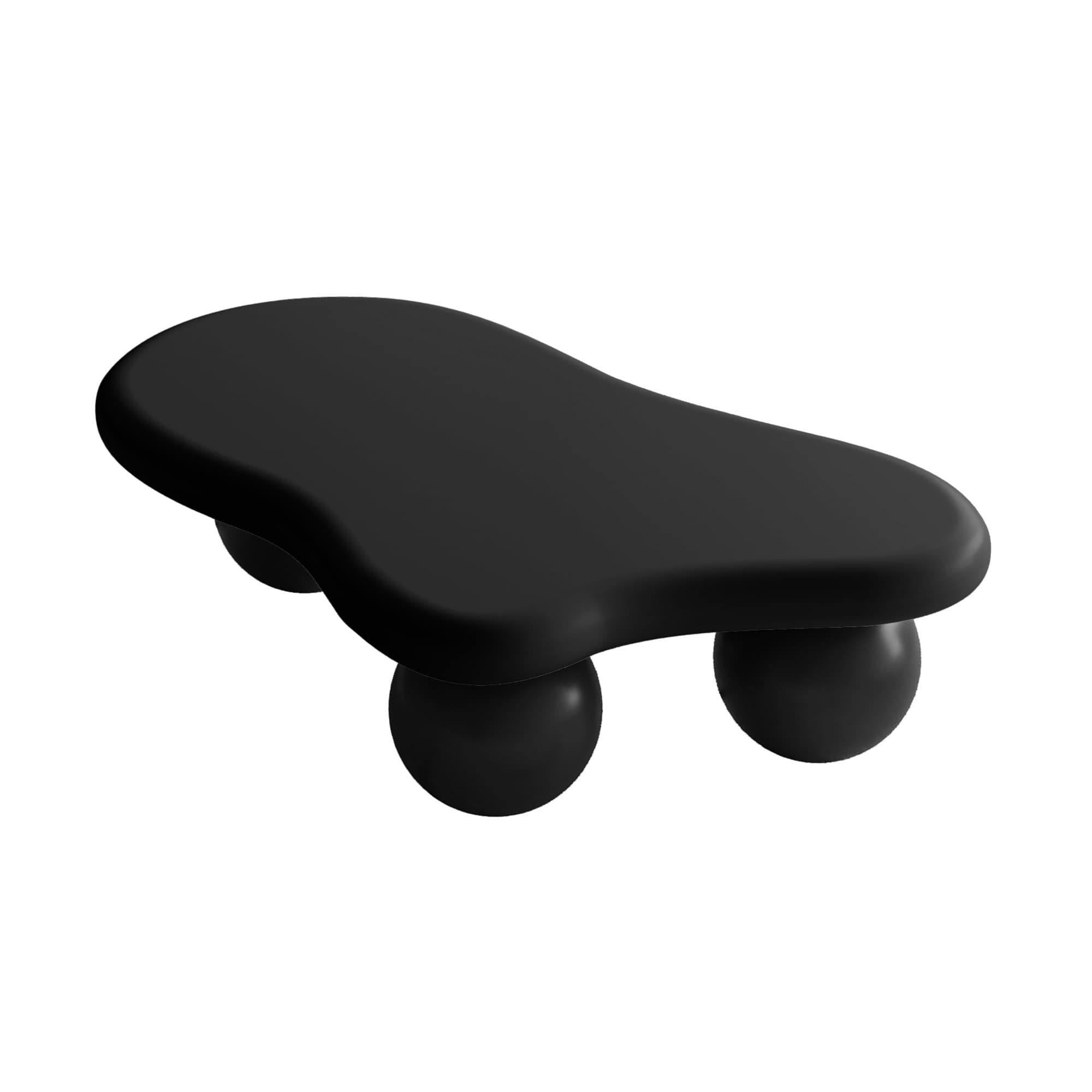 ZAKLOOP WU2181137524 Coffee-Tables - View #6