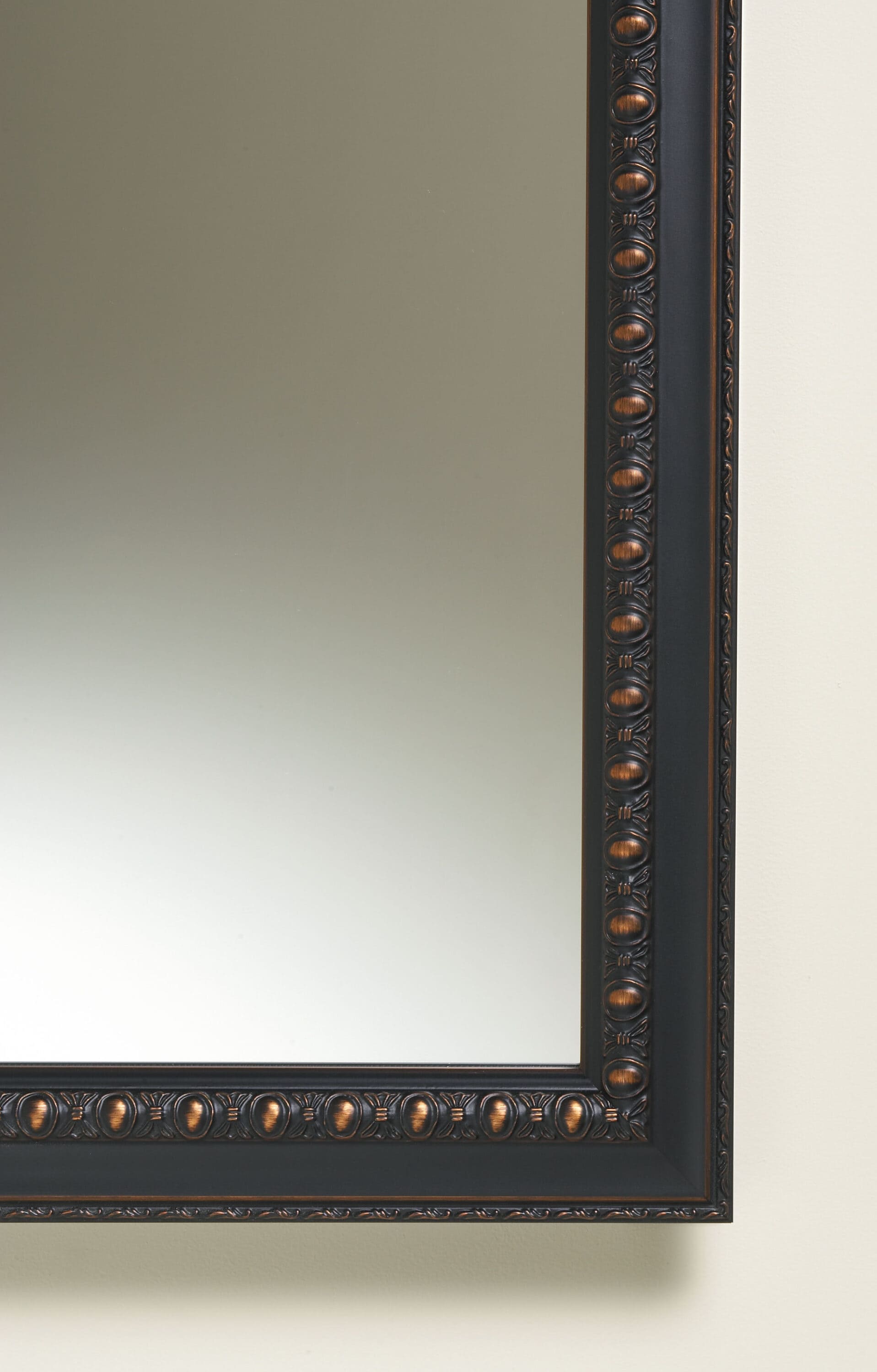 KOHLER 2967-BR1 Bathroom-Medicine-Cabinets - View #6