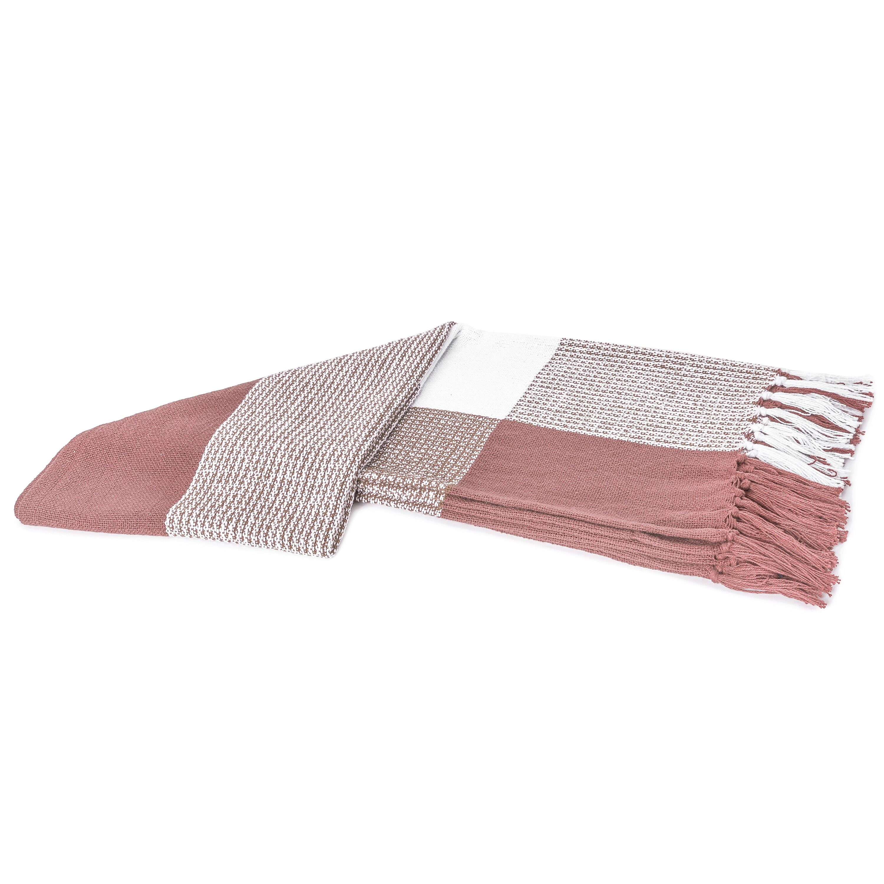 LR Home 7448A4184934J8 Blankets-And-Throws - View #4