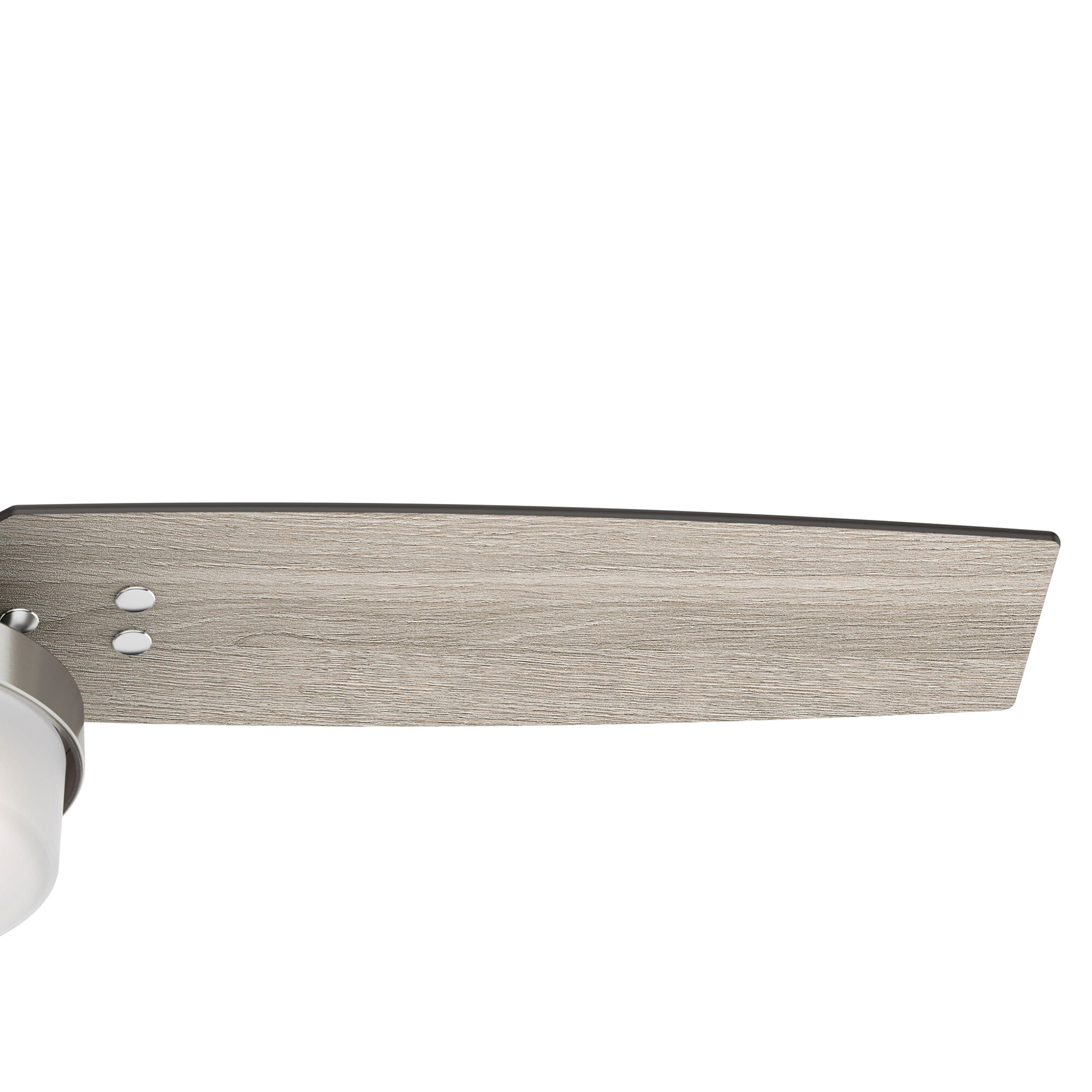 Hunter 50394 Ceiling-Fans - View #6