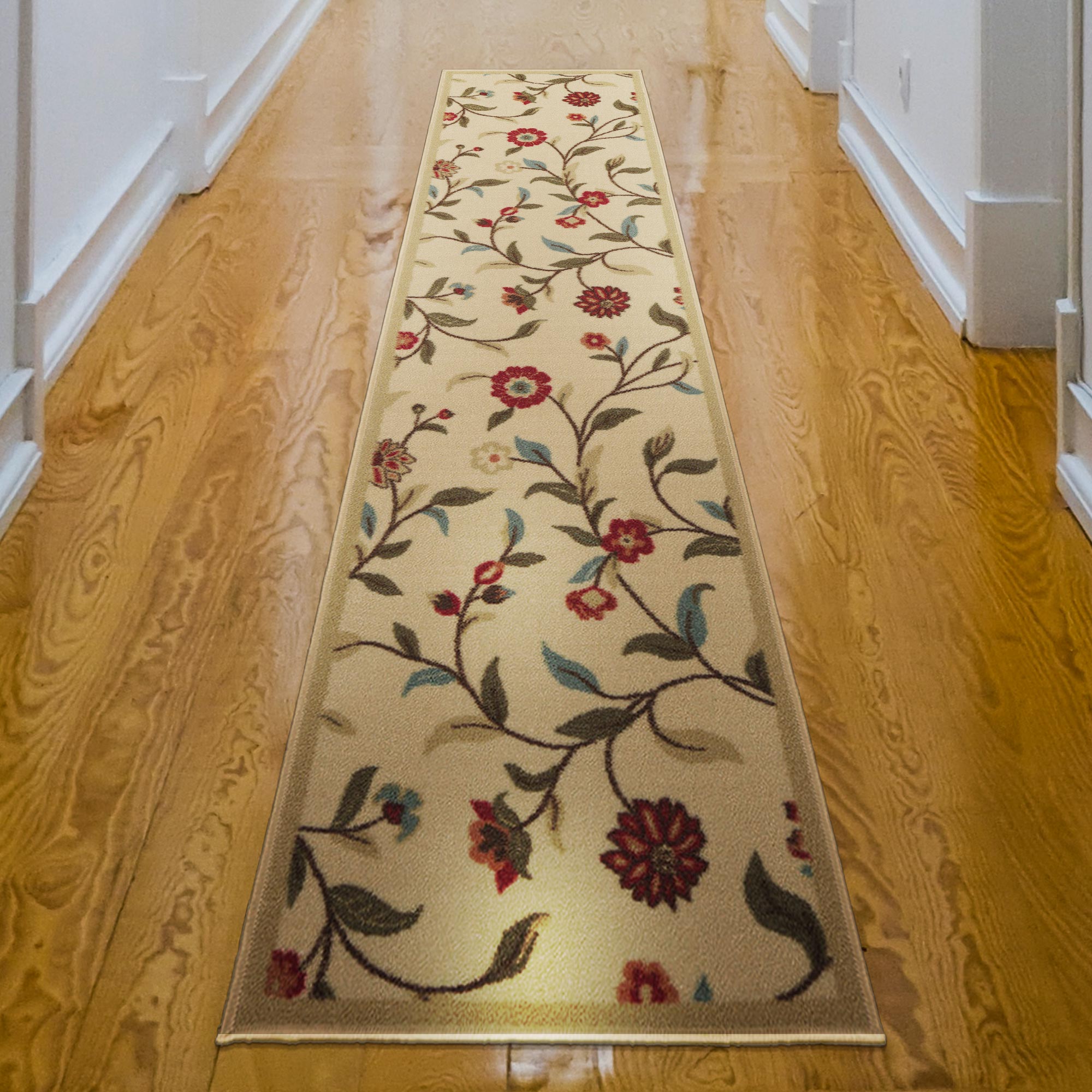 Ottomanson OTH2092-3X10 rugs - View #4