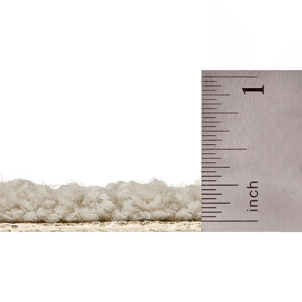 Style Selections SS032-12-L005 Carpet-Panel - View #5