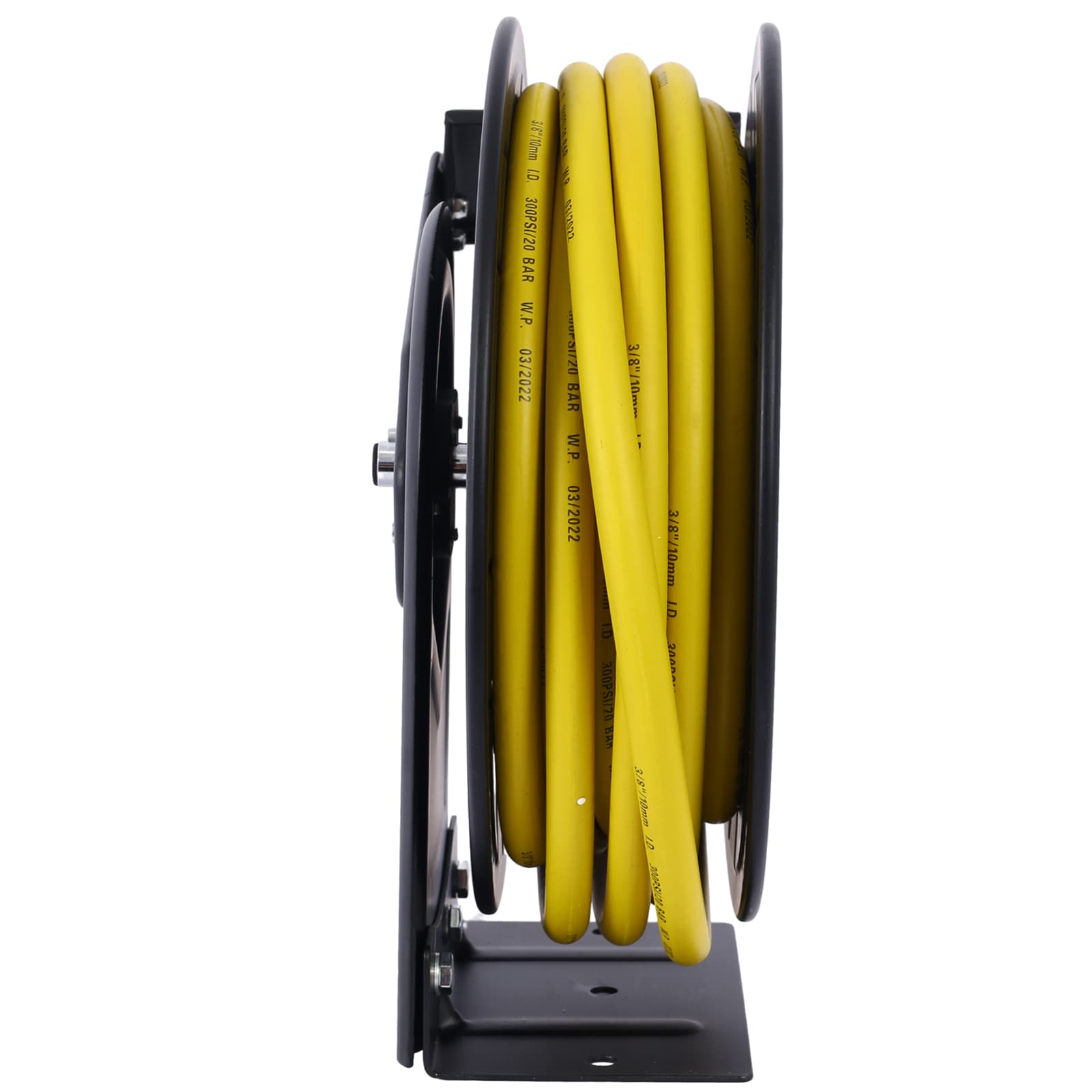 Siavonce XH566957 Air-Tool-Hoses - View #3
