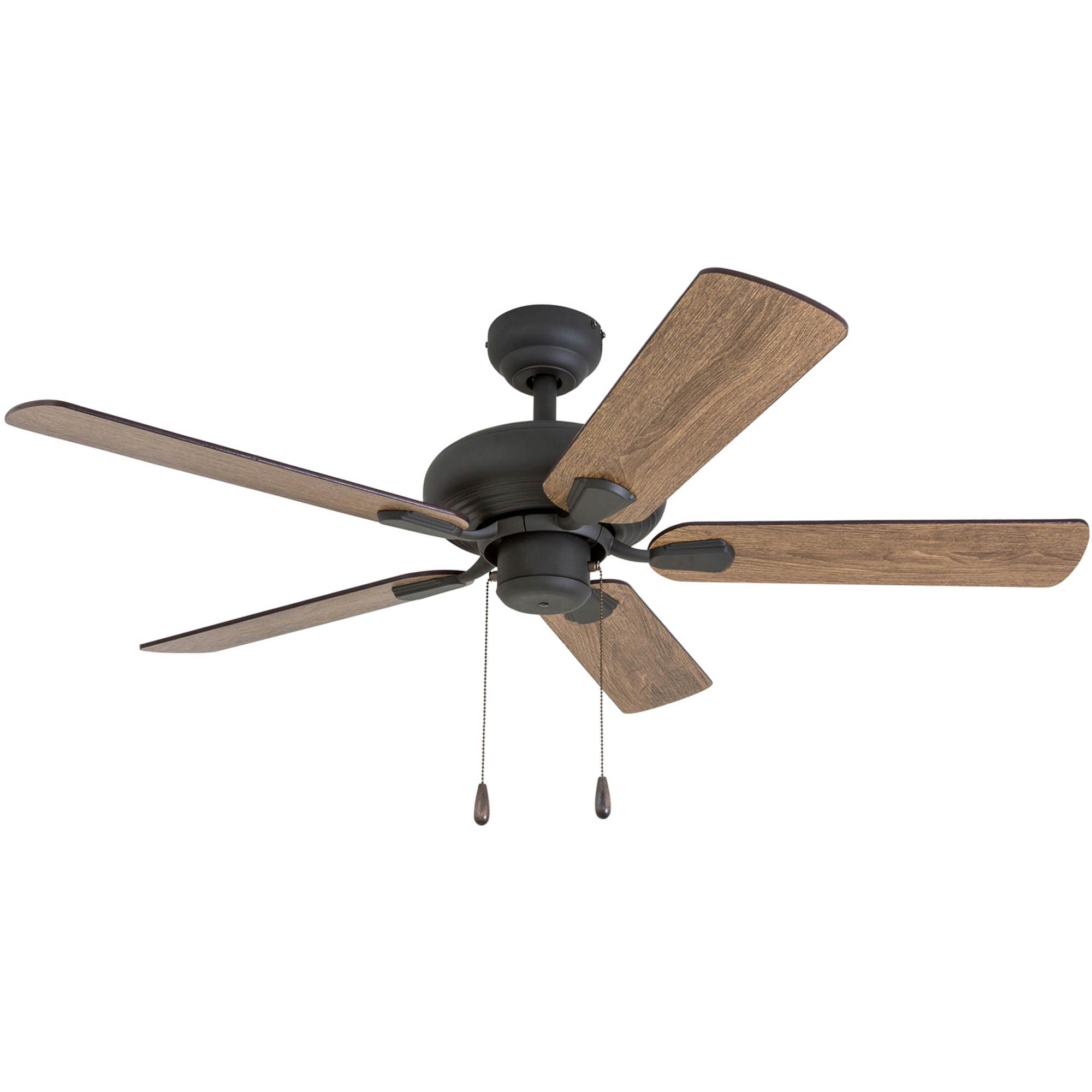 Prominence Home 50751-26 Ceiling-Fans - View #14