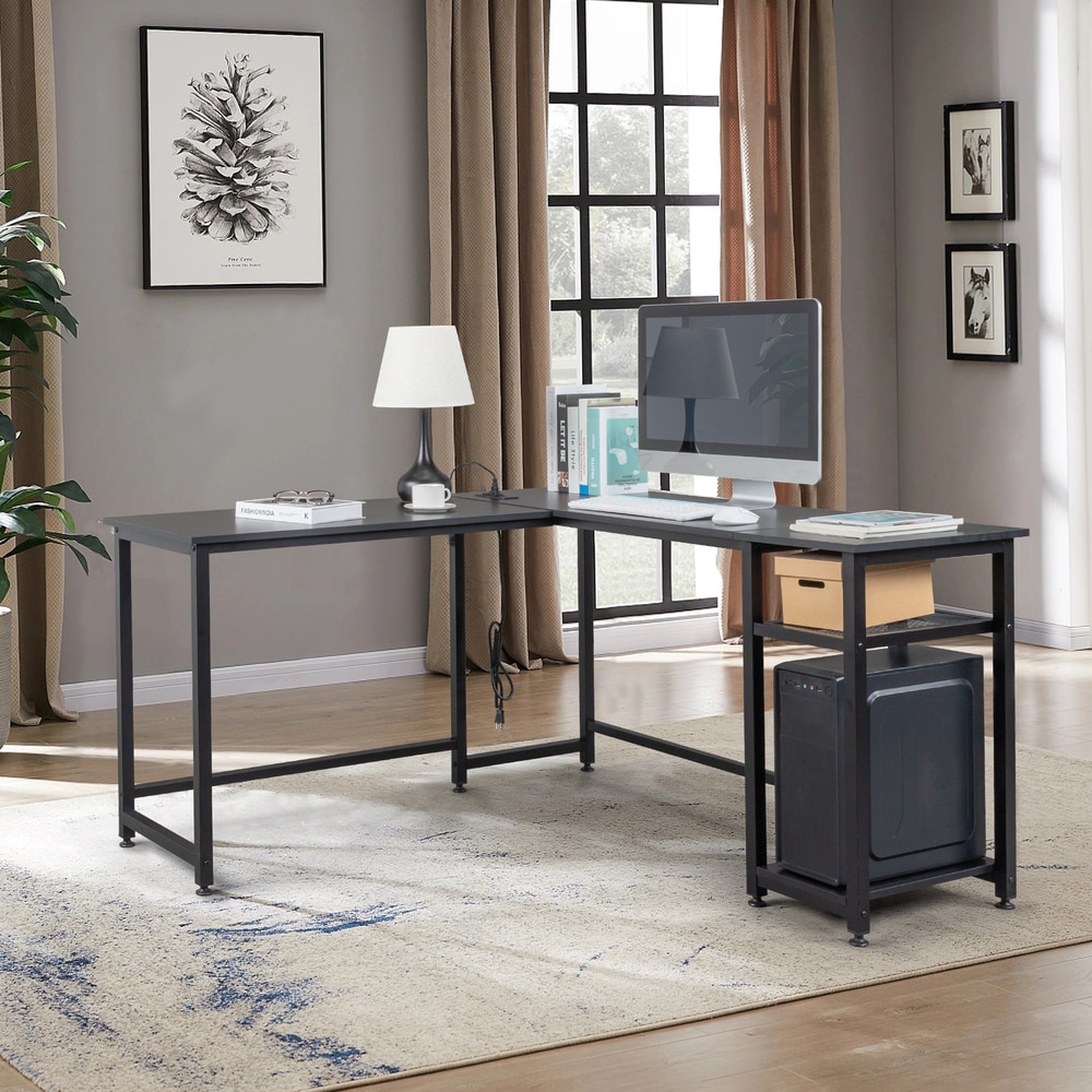 Winado LO1G52003779 desks - View #7