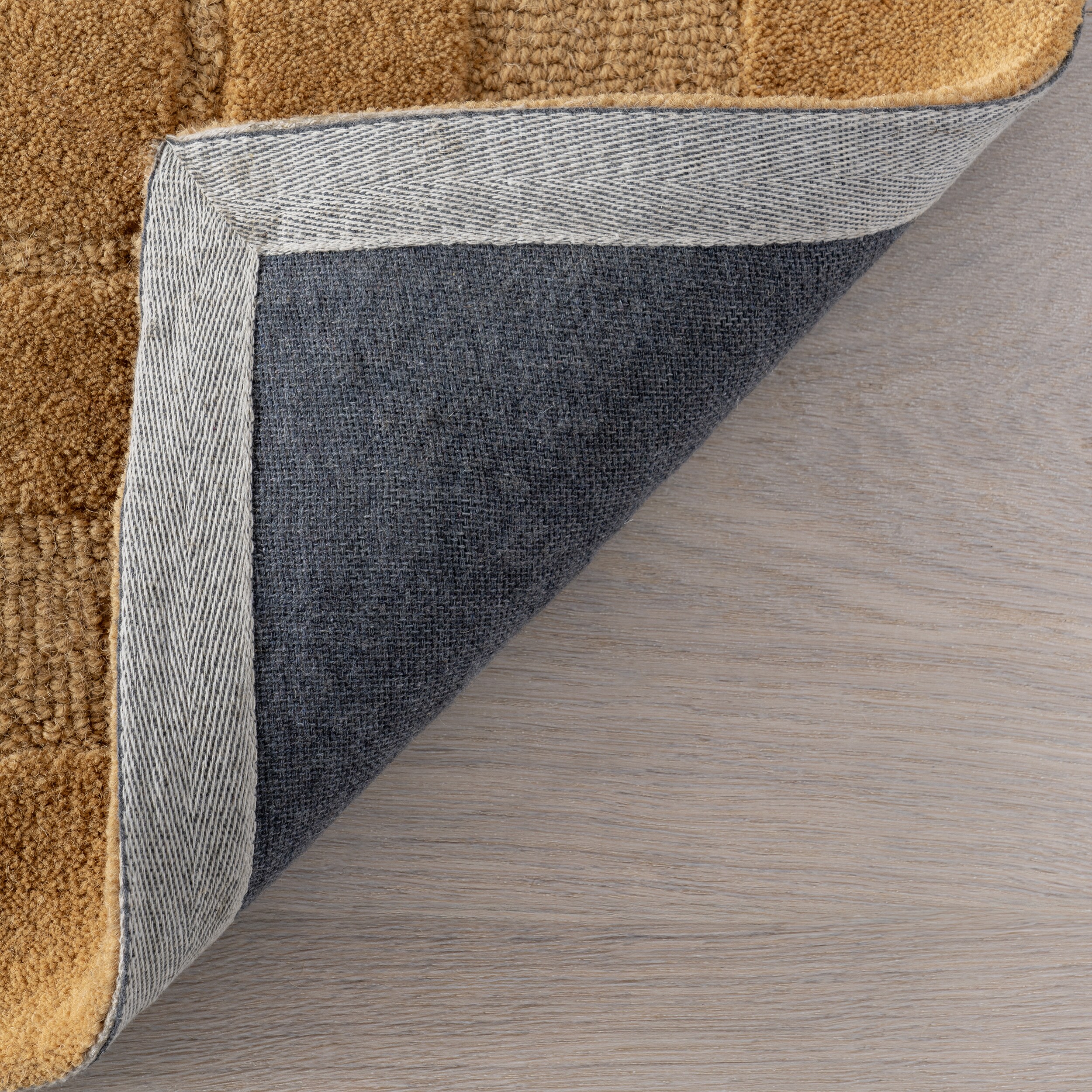 nuLOOM 200MTFI01B-9012 rugs - View #8