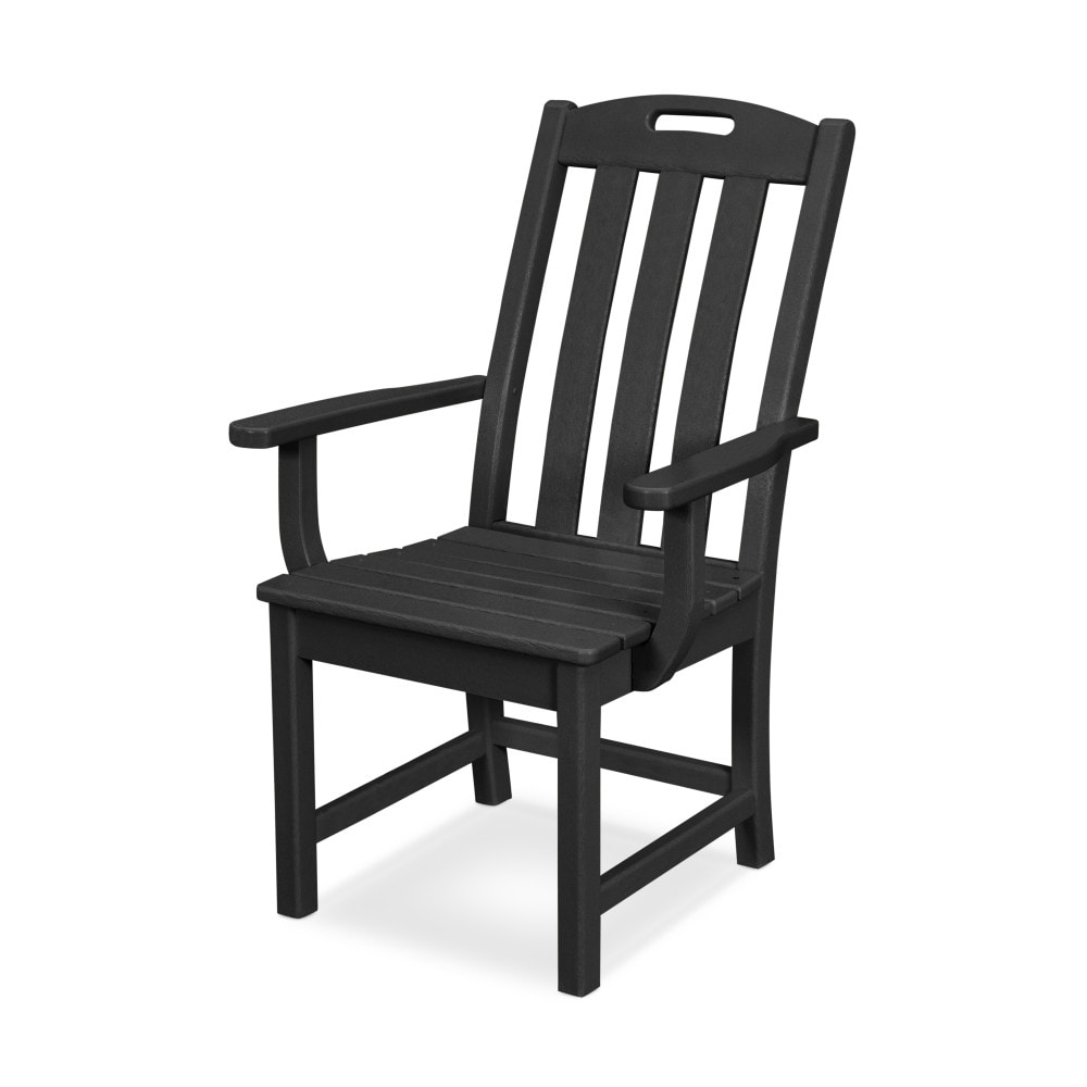 Trex Outdoor Furniture TXS462-1-CB Patio-Dining-Sets - View #6