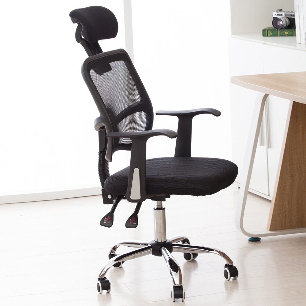 Winado 756777557604 Office-Chairs - View #7
