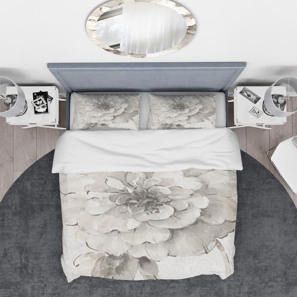 Designart BED30707-K bedding - View #3