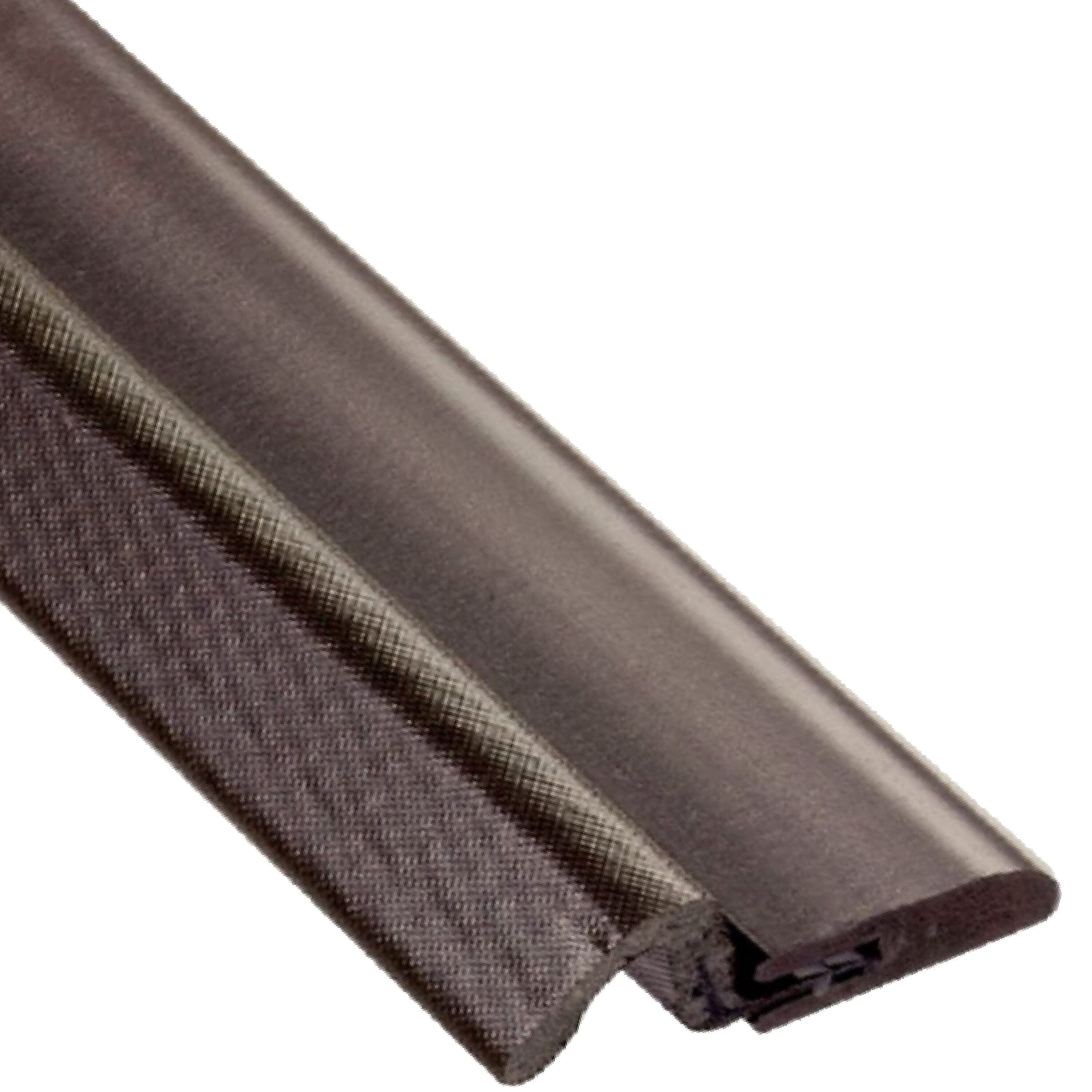 Simply Conserve DS060W-B weatherstriping - View #2