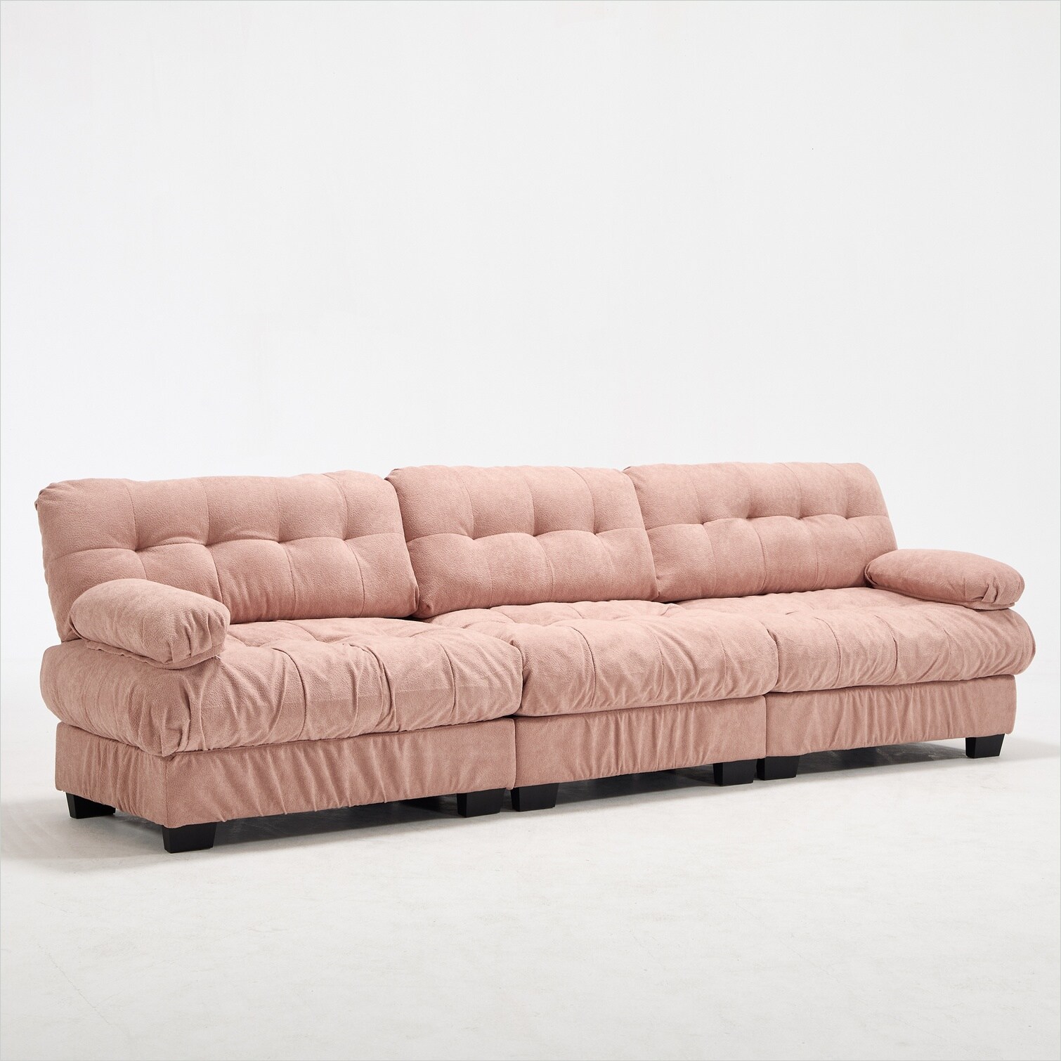 SunJet C93356MR46PE Sofas-Loveseats - View #2