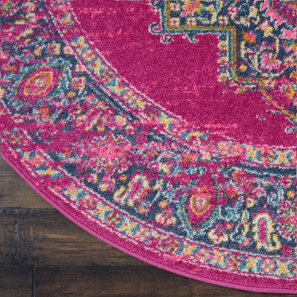 HomeRoots 4000385263 rugs - View #5