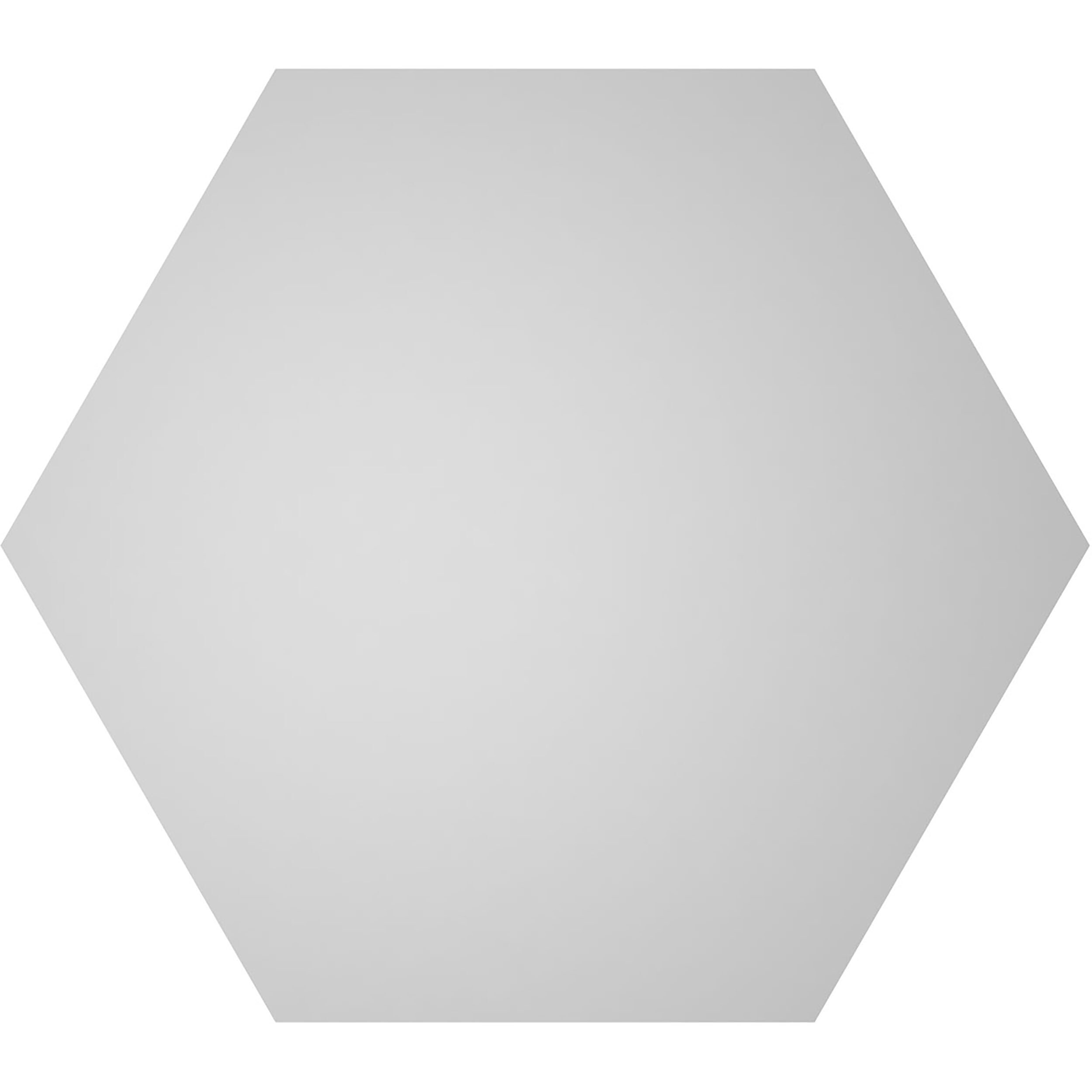 Ekena Millwork GVPHP32X2802SN Gable-Vents - View #4