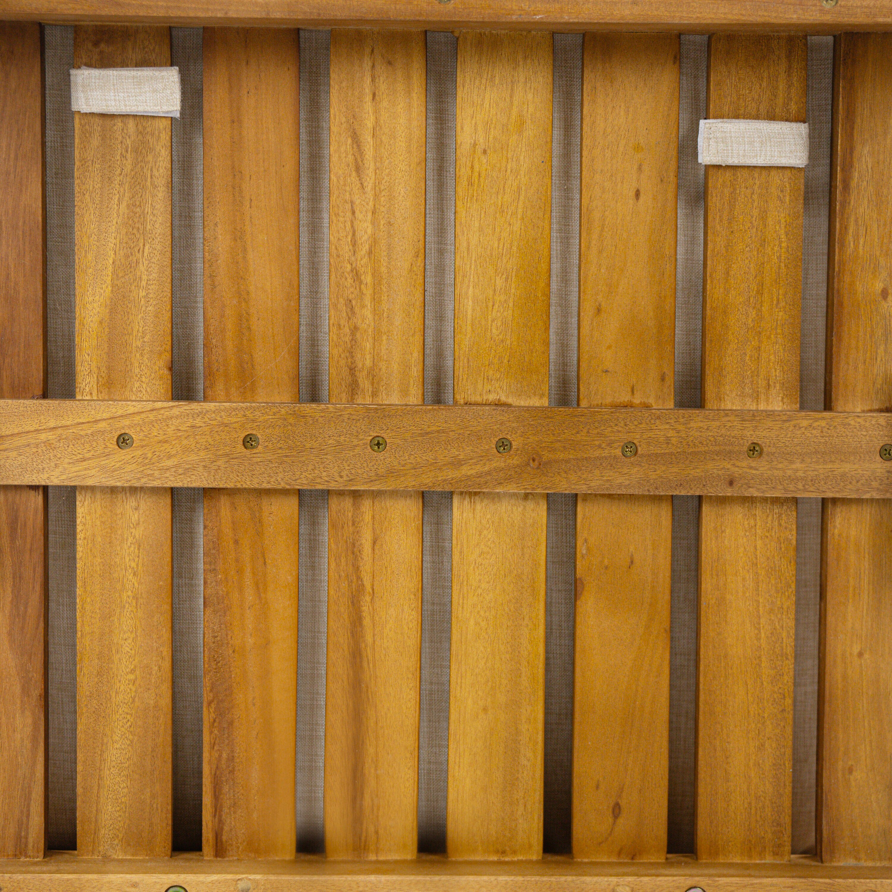 Christopher Knight Home 326427 Patio-Chairs - View #12