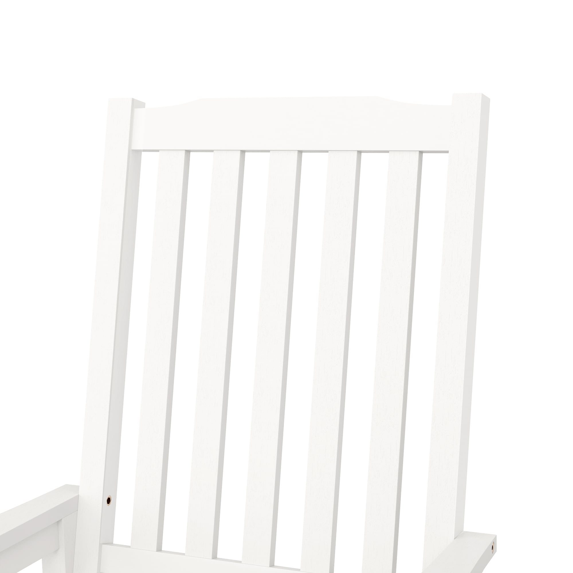 Yurevna A4JY-029-03LS Patio-Chairs - View #6