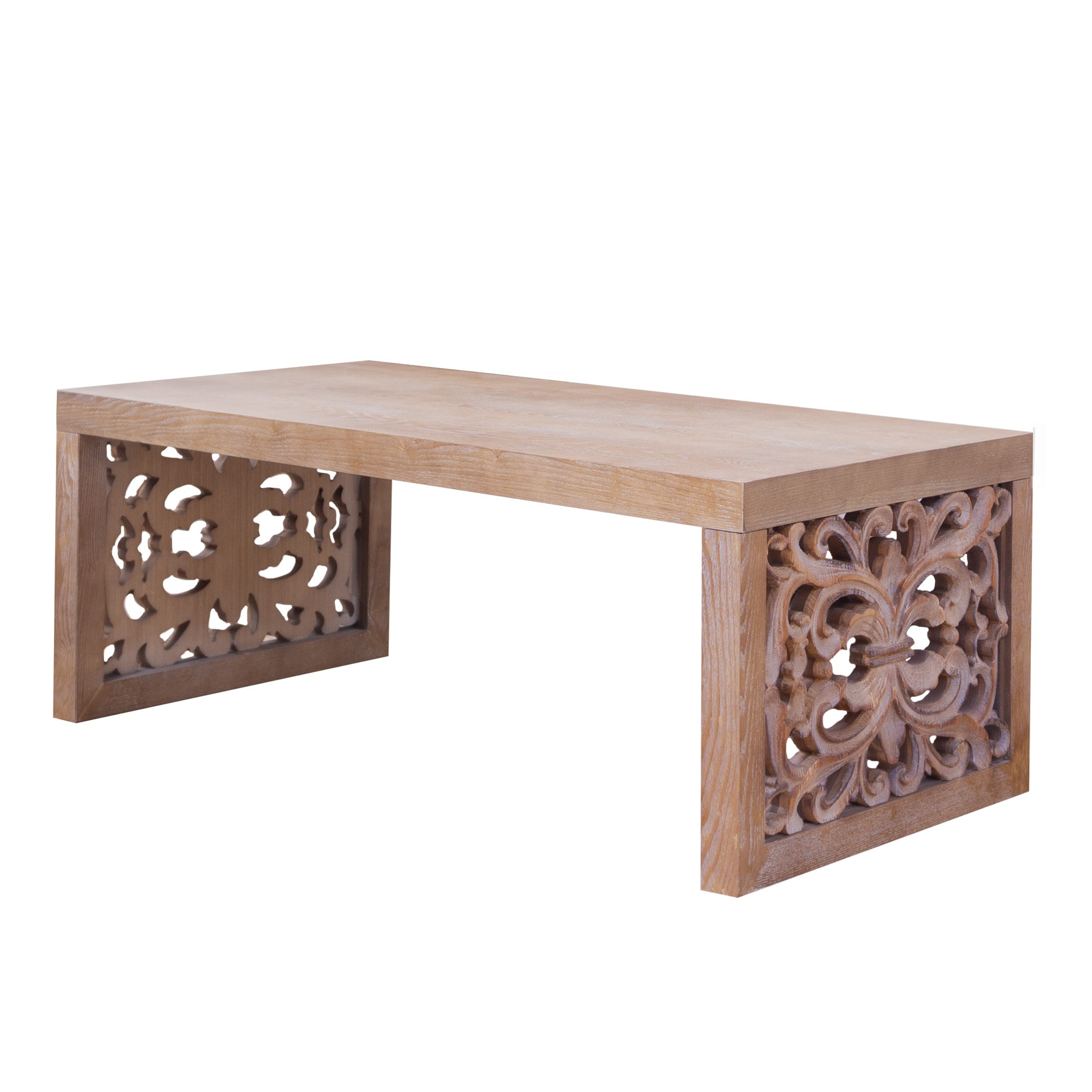 LOVMOR SF-X-W2729P298156 Coffee-Tables - View #7