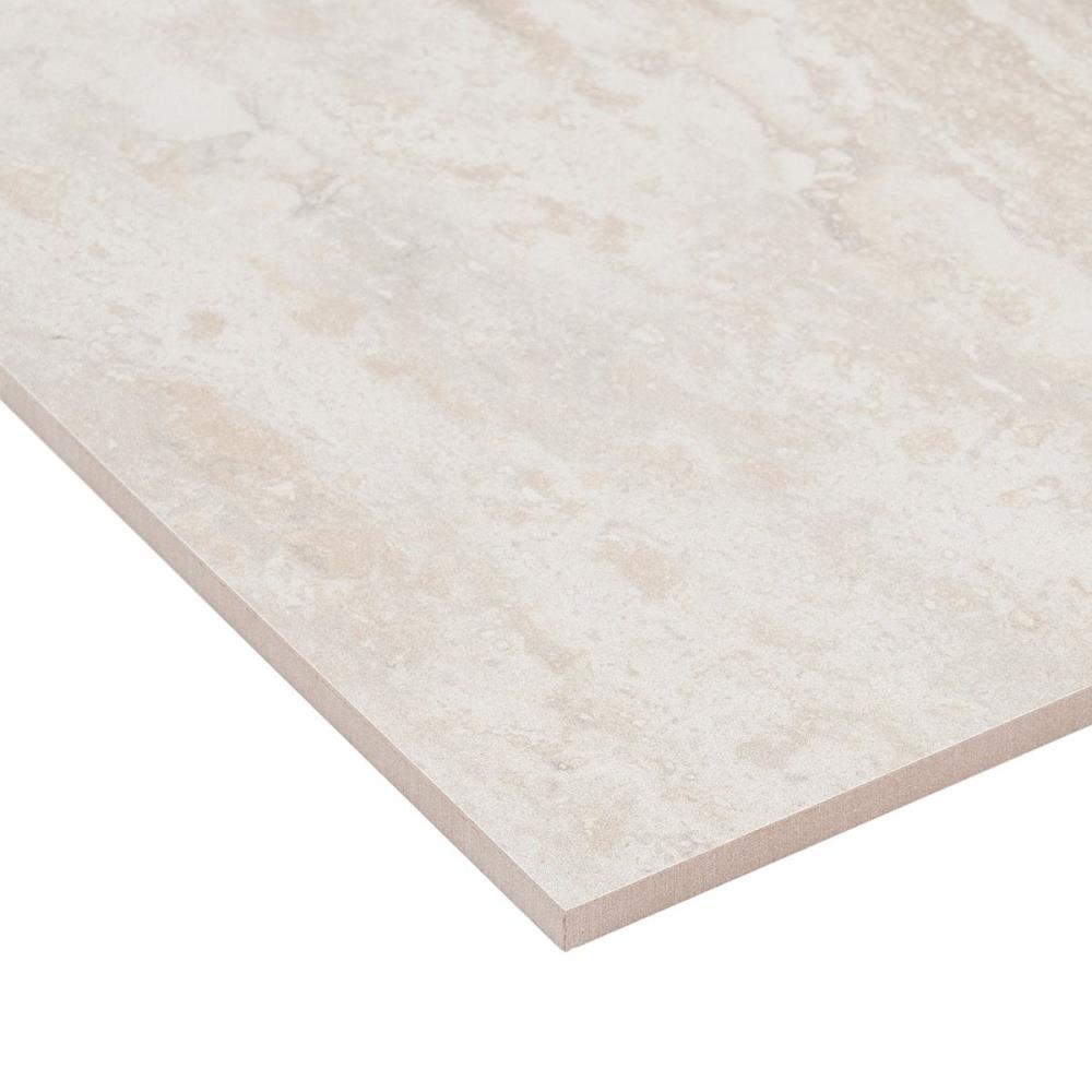 Artmore Tile EXT3RD105698 Tile-Samples - View #4