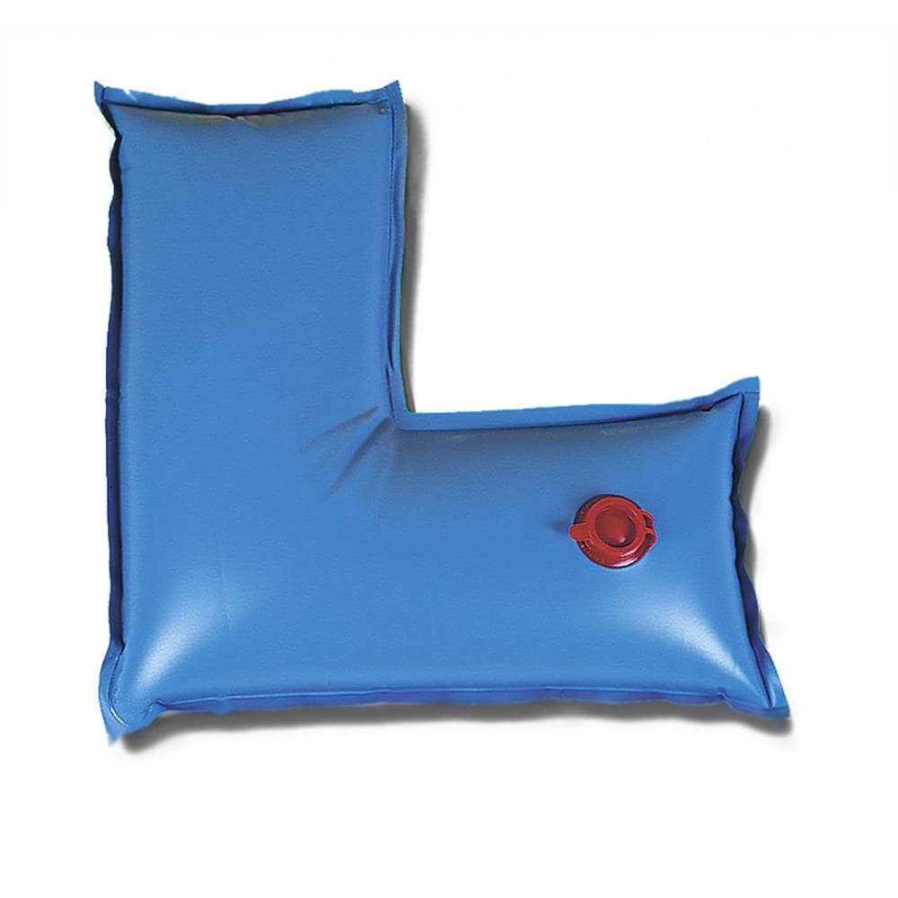 Blue Wave NW130 2-ft x 2-ft Single water tube
