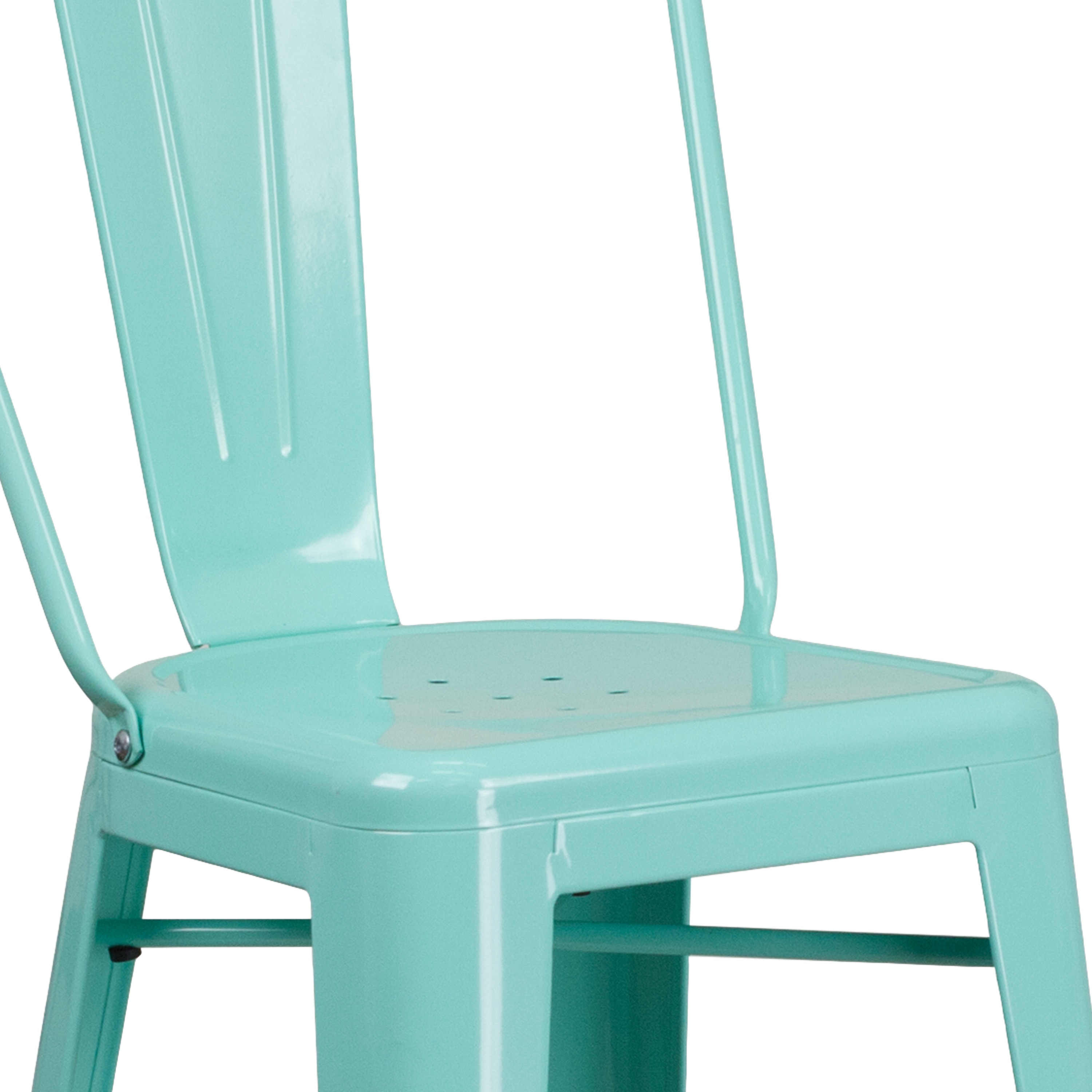 Flash Furniture 889142065470 Patio-Chairs - View #9