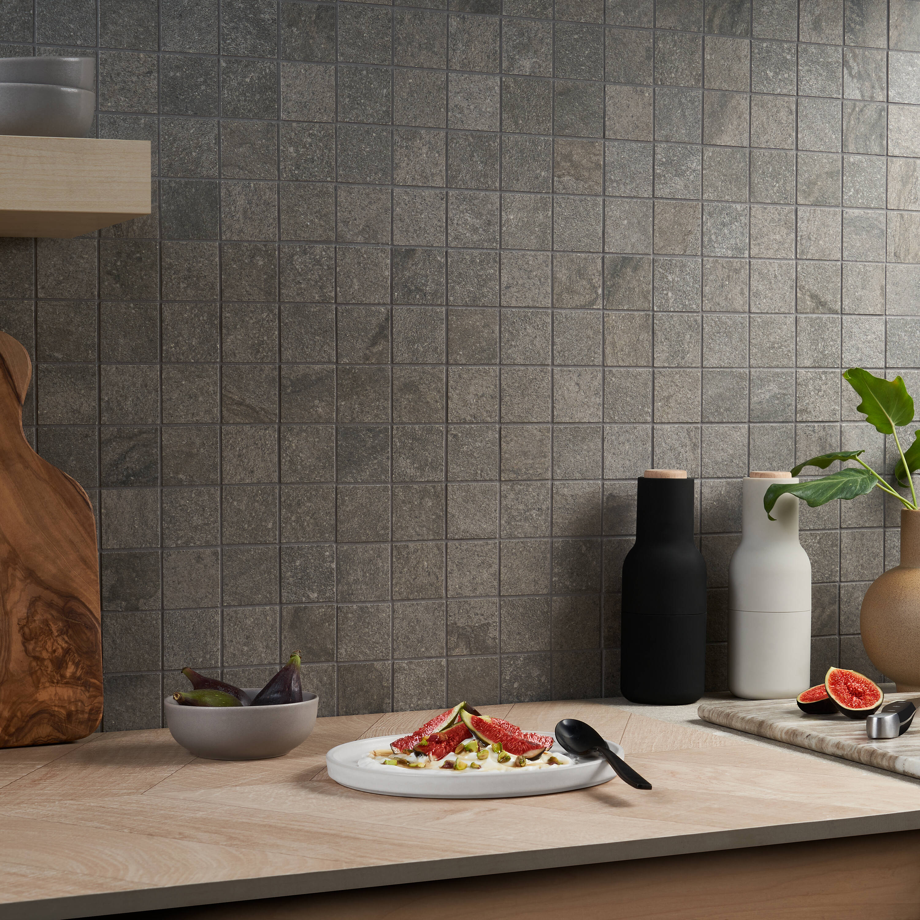 Artmore Tile EXT3RD108264 Tile-Samples - View #4