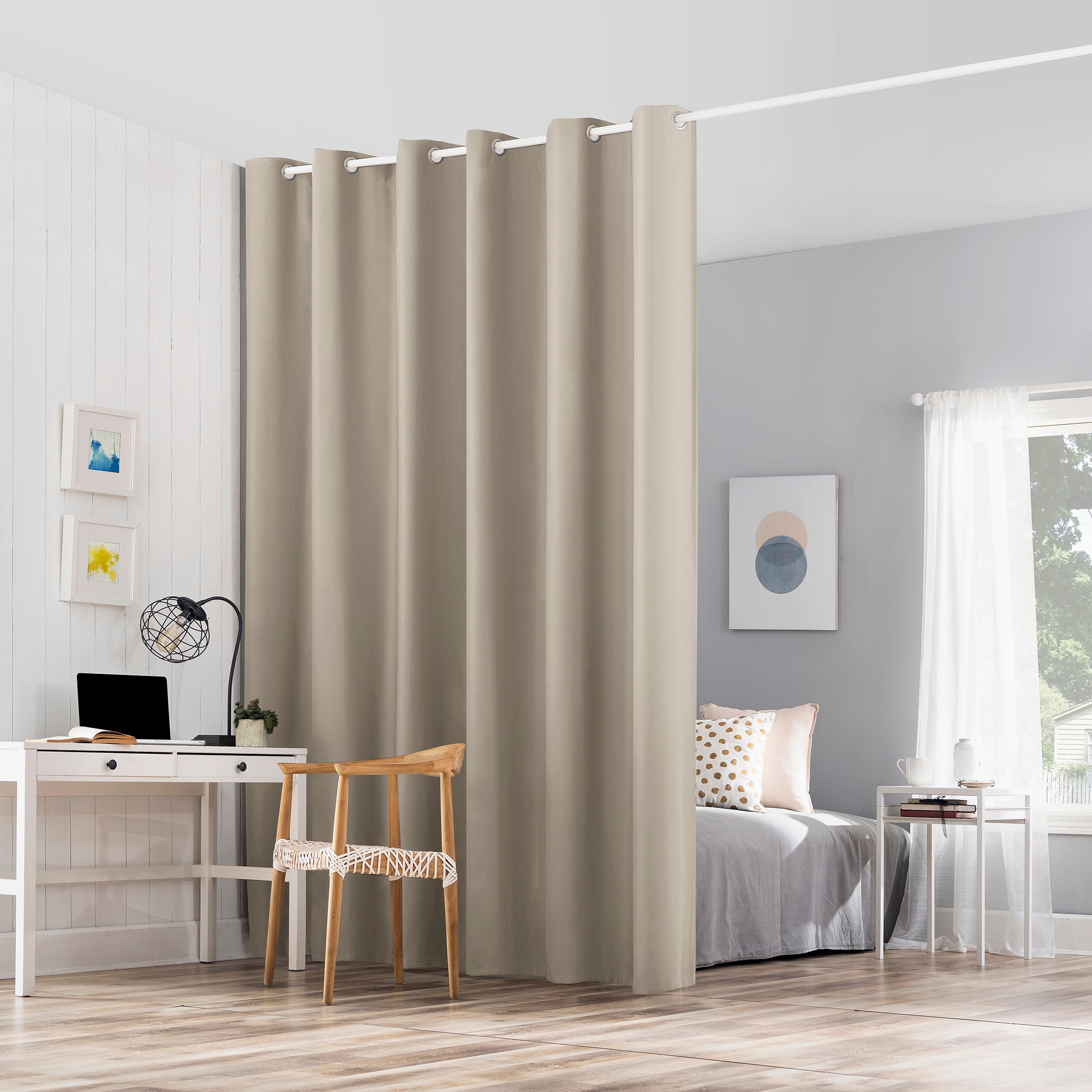 No. 918 59866 curtains - View #4