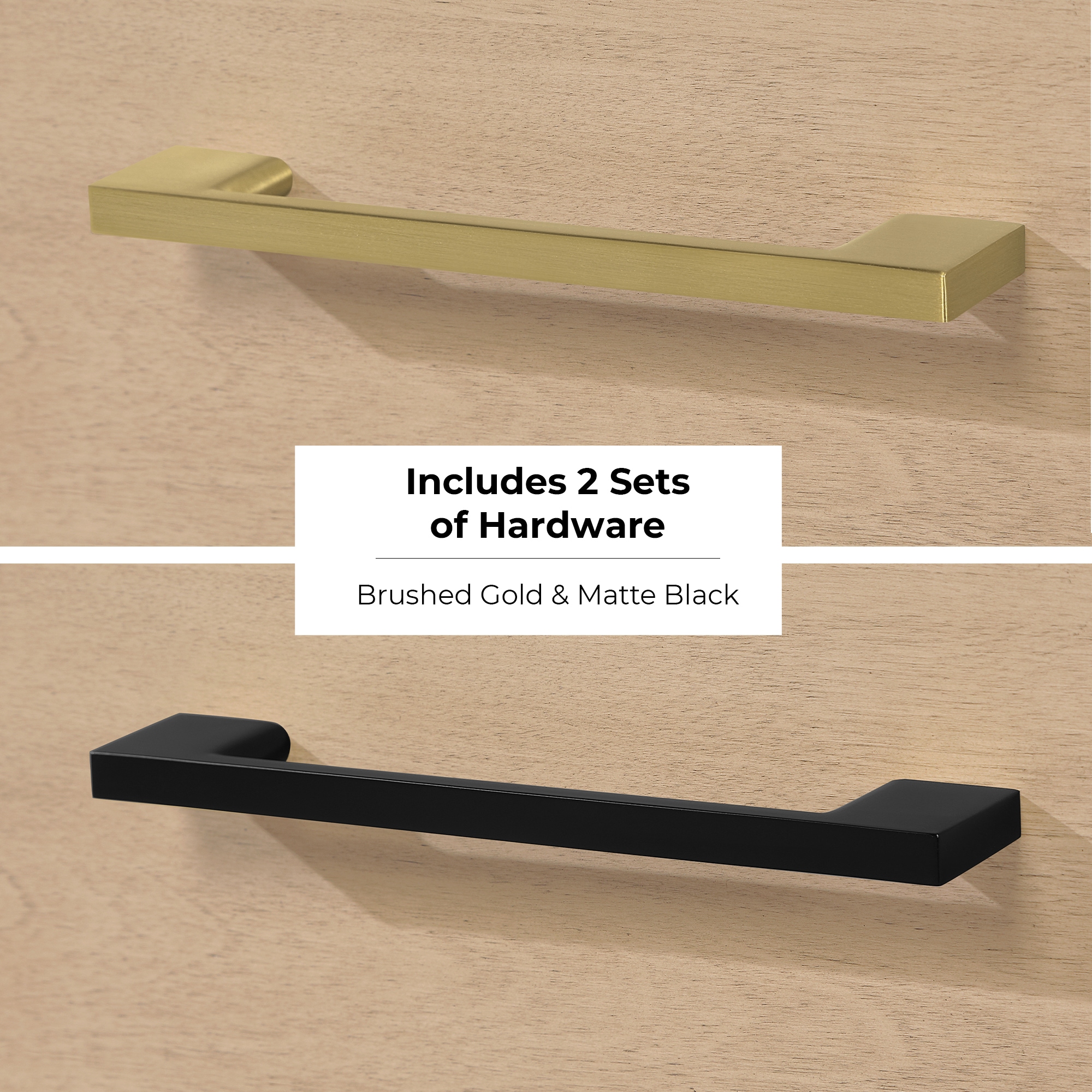 OVE Decors 15VVA-ALO260-186 Bath-Vanity-Combo - View #8