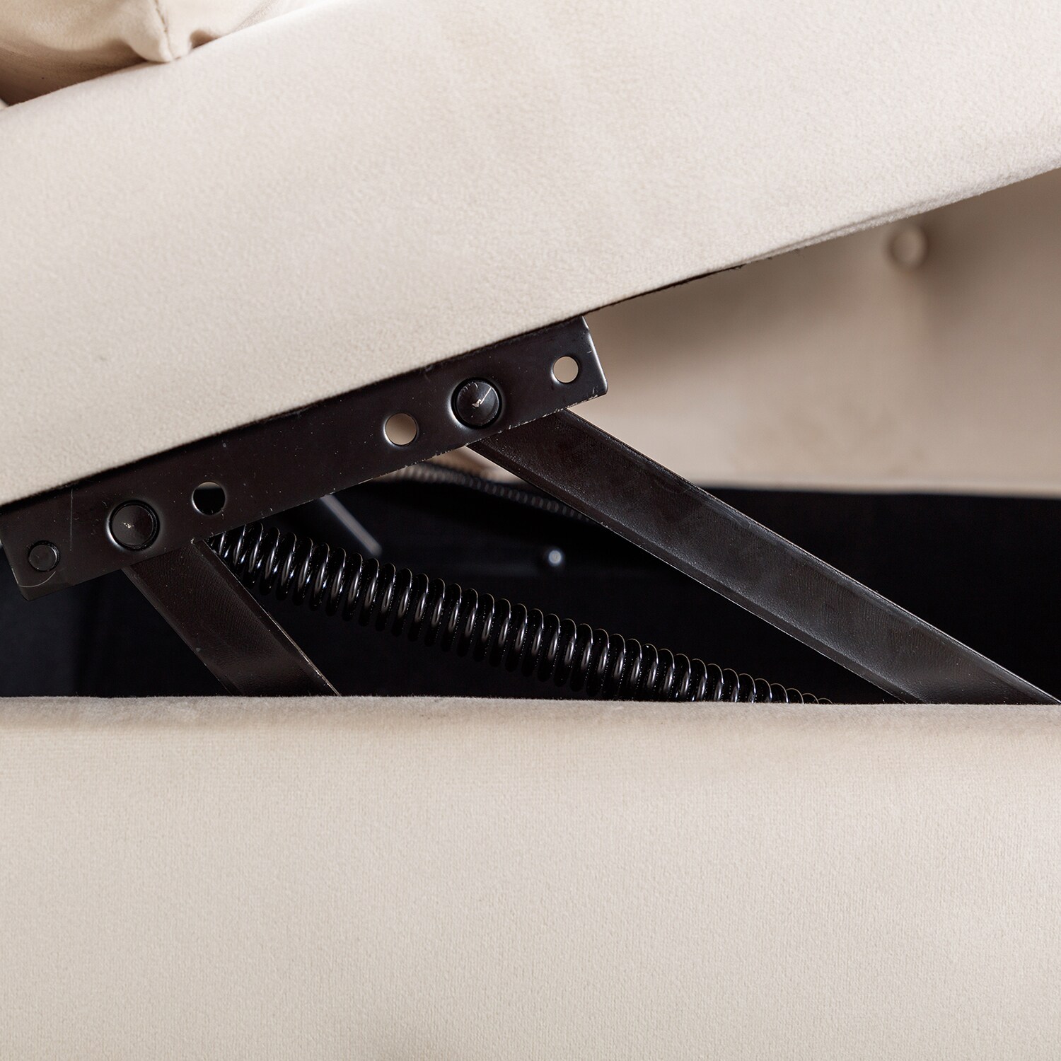 Bybafun YA6100063 Chaises-Settees - View #17