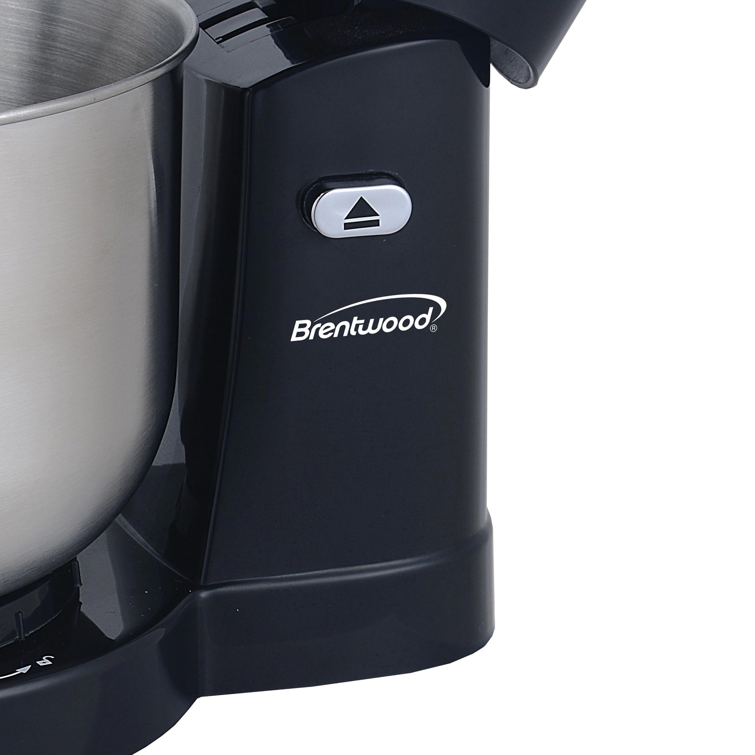 Brentwood Appliances SM-1162BK Stand-Mixers - View #12