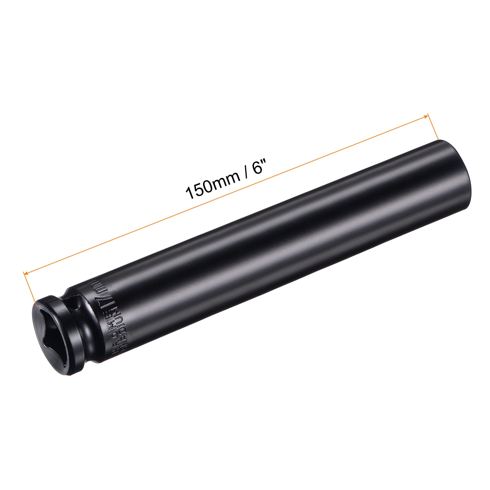 Unique Bargains S26052901UX5693 Socket-Sets - View #2
