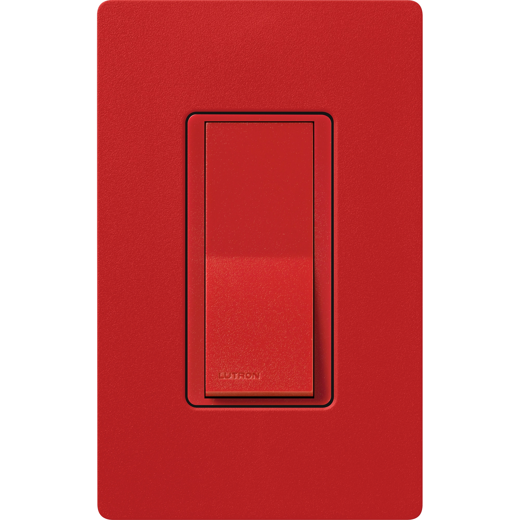 Lutron SC-1PS-SR Lighting-Controls - View #2
