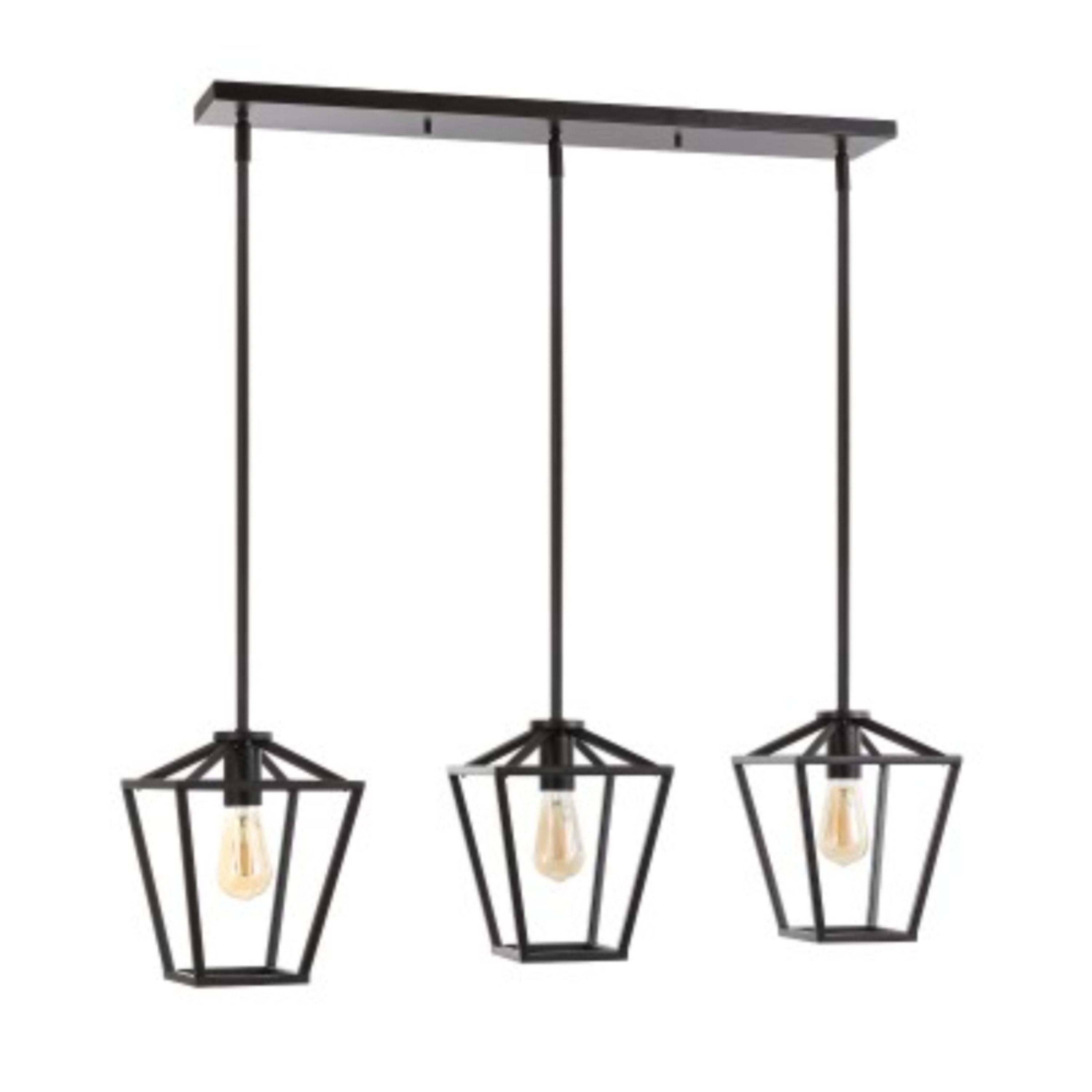 JONATHAN  Y JYL7581A Pendant-Lights - View #13