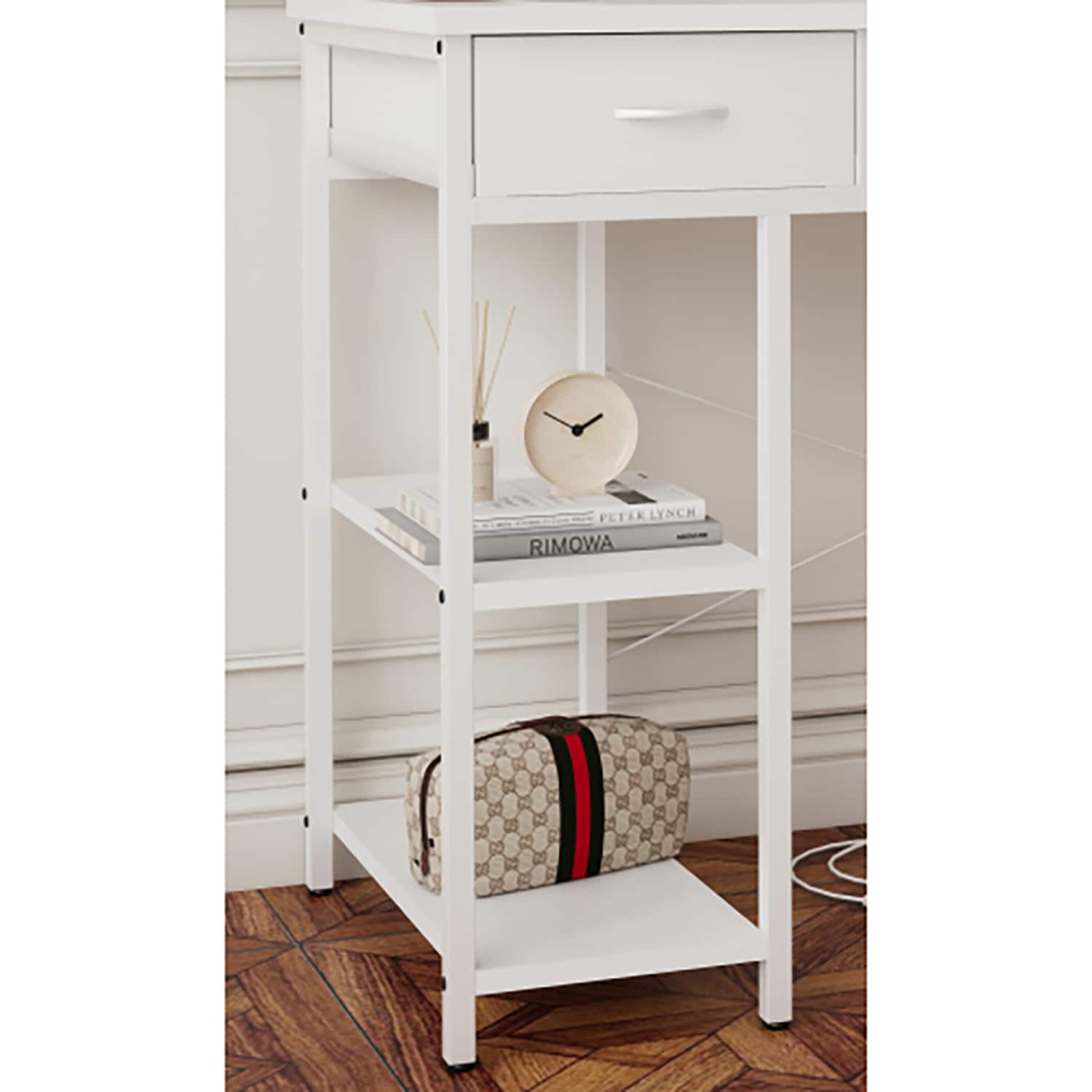 GZMR GM-W2817 desks - View #4