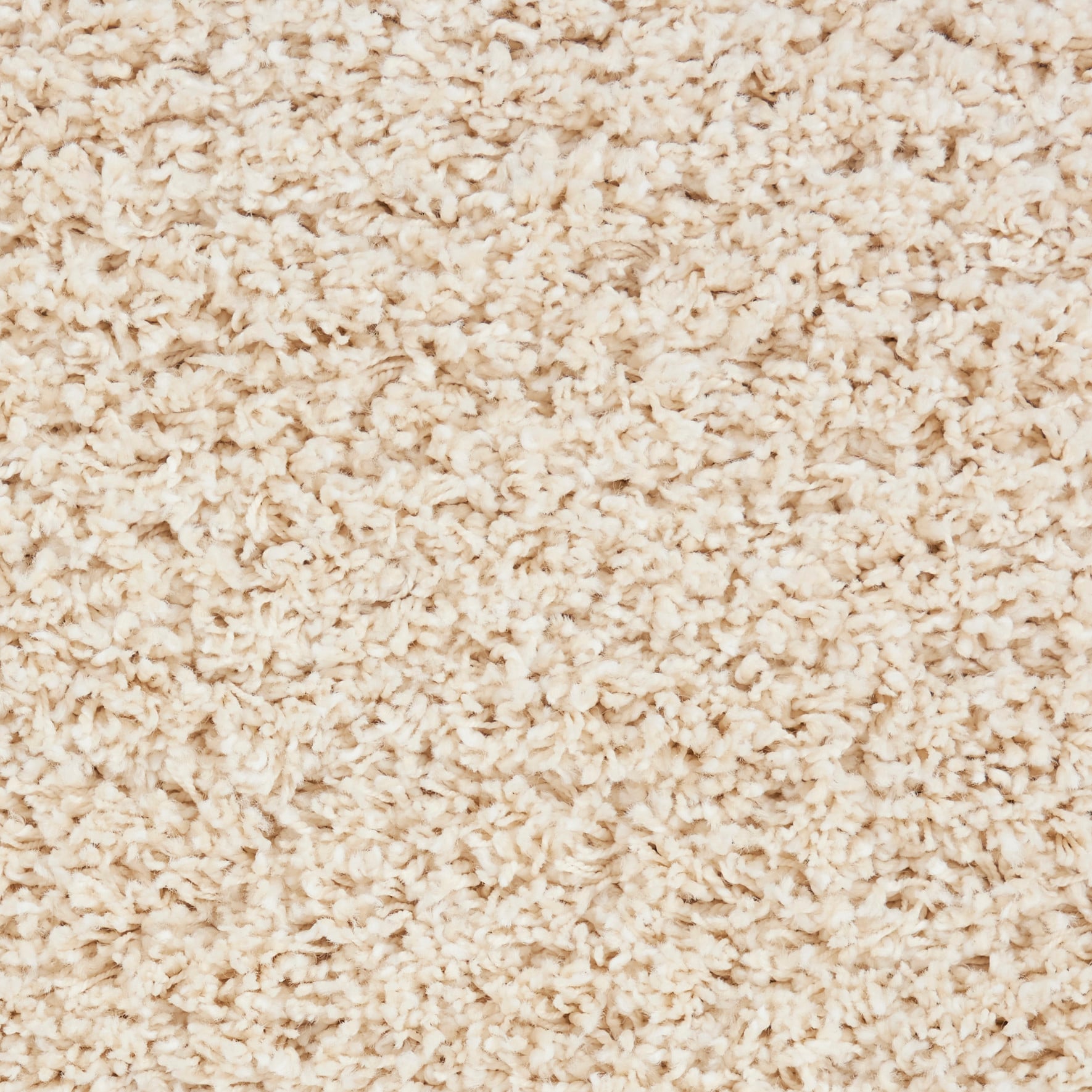 Nourison 15041 rugs - View #6
