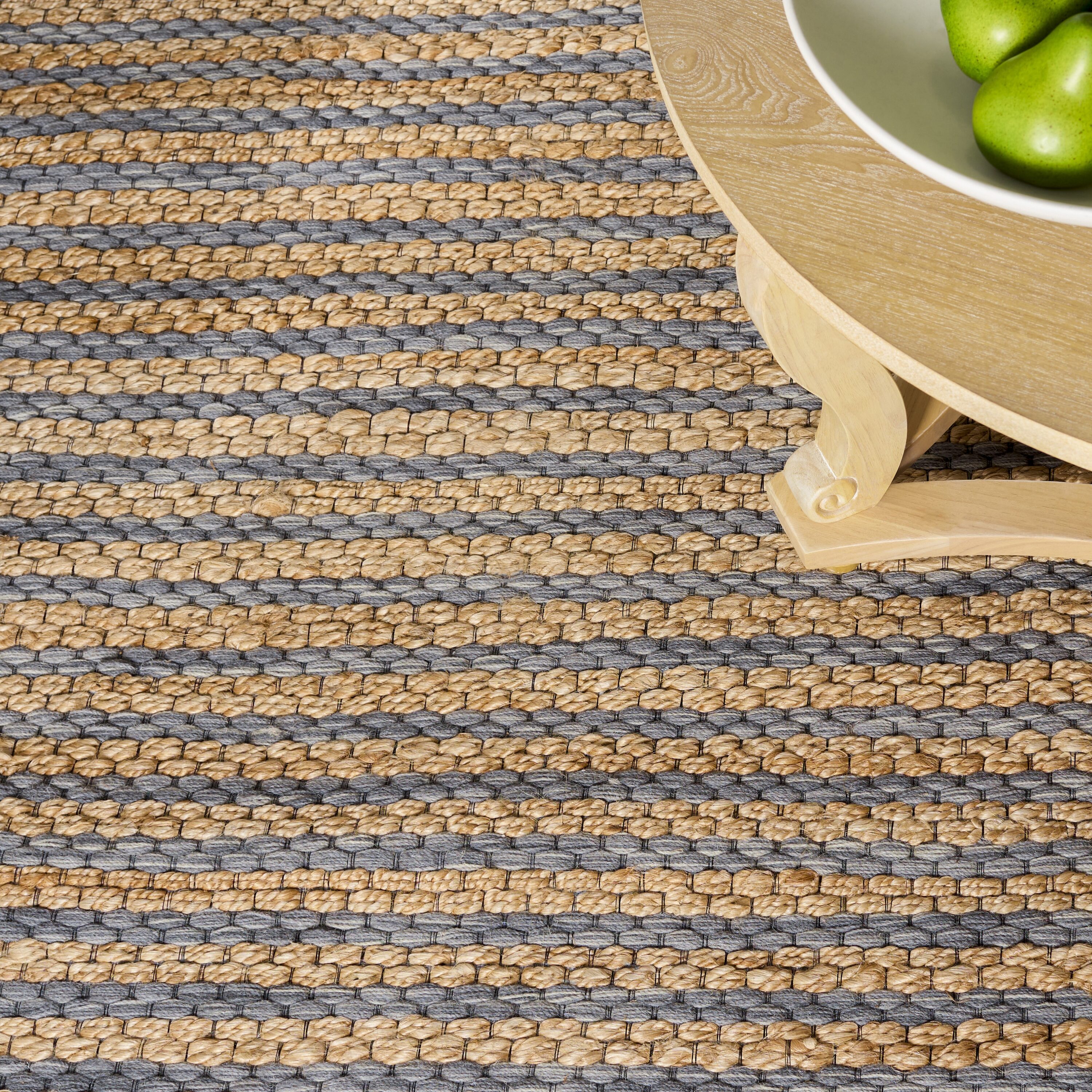Safavieh MSR9526H-4 rugs - View #5