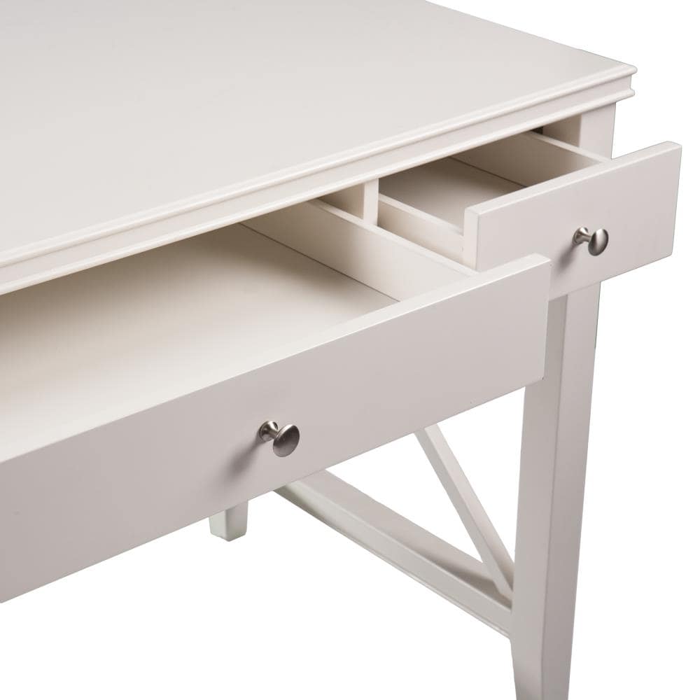 Boston Loft Furnishings ATG1452HO desks - View #13