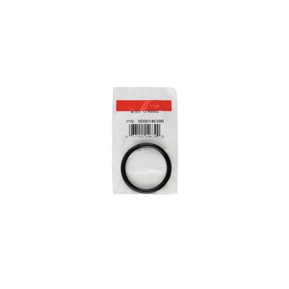 Danco ACHR738  14639B 2.25 x 1.87 in. O-Ring- pack of 5