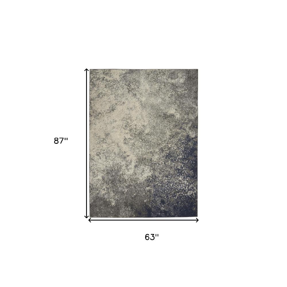 HomeRoots 4000385294 rugs - View #5