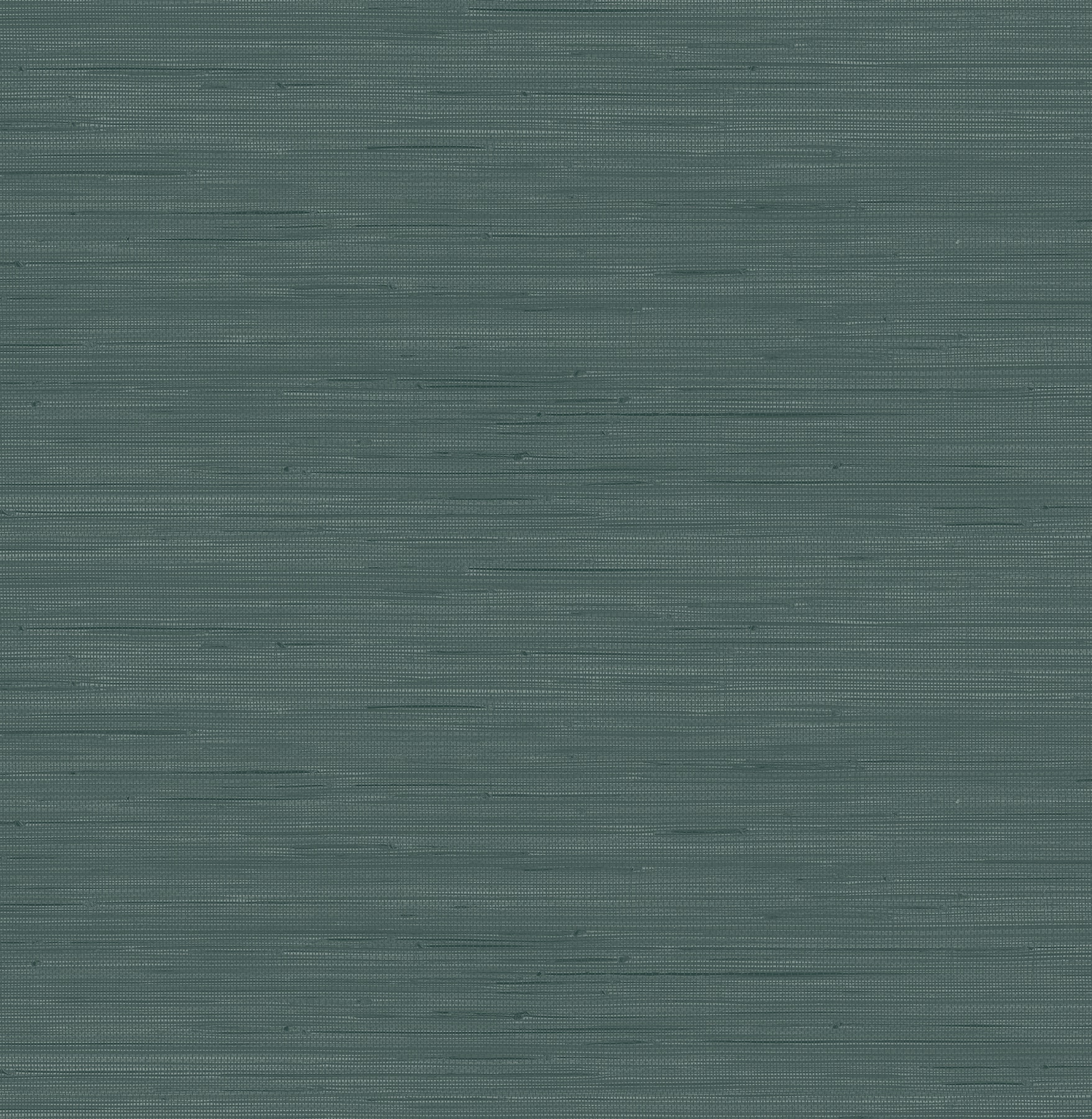 Society Social SSS6008 30.8-sq ft Blue Vinyl Textured Abstract 3D Self-adhesive Peel and Stick Wallpaper