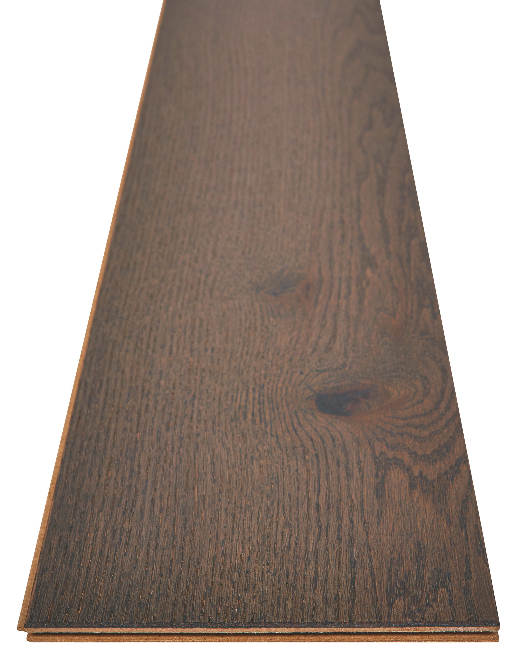 Shaw LX76407079 Wood-Floors - View #8