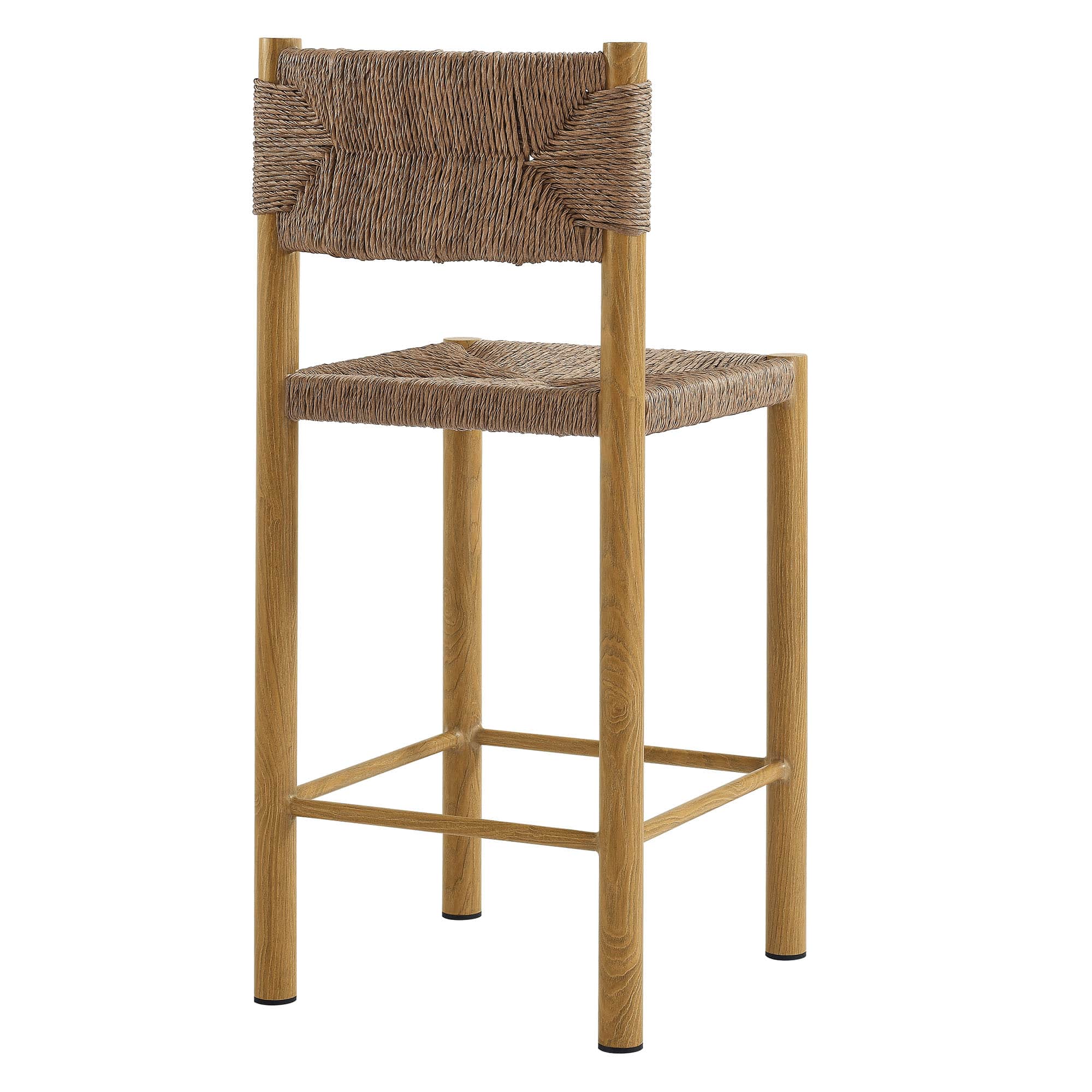 Modway EEI-6983-NAT Patio-Chairs - View #6