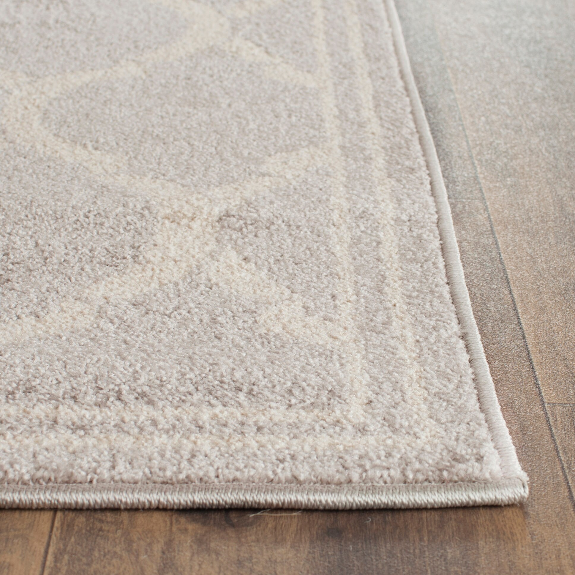 Safavieh AMT415B-3 rugs - View #3
